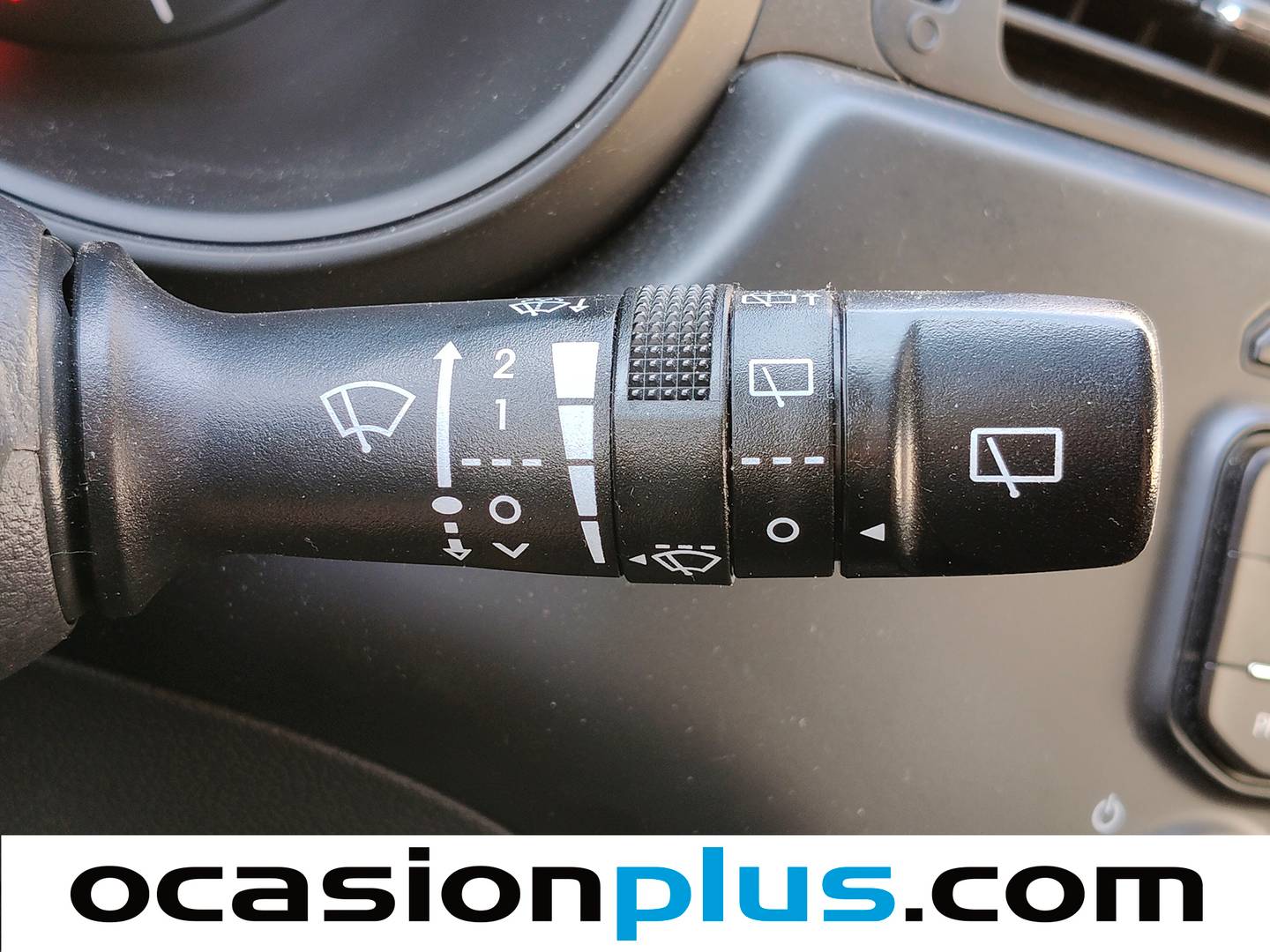 KIA Rio KIA Rio 1.2 CVVT Concept (85 CV) seminuevo