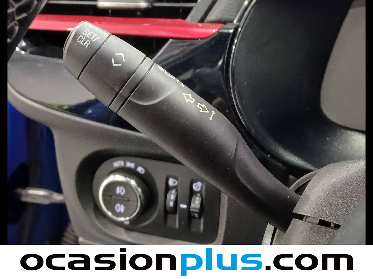 Foto Opel Corsa Opel Corsa 1.2 Turbo XHL GS-Line (100 CV)