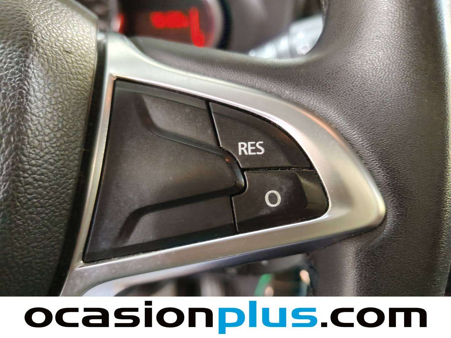 Dacia Dokker Dacia Dokker Serie Limitada Xplore Blue dCi (95 CV) seminuevo
