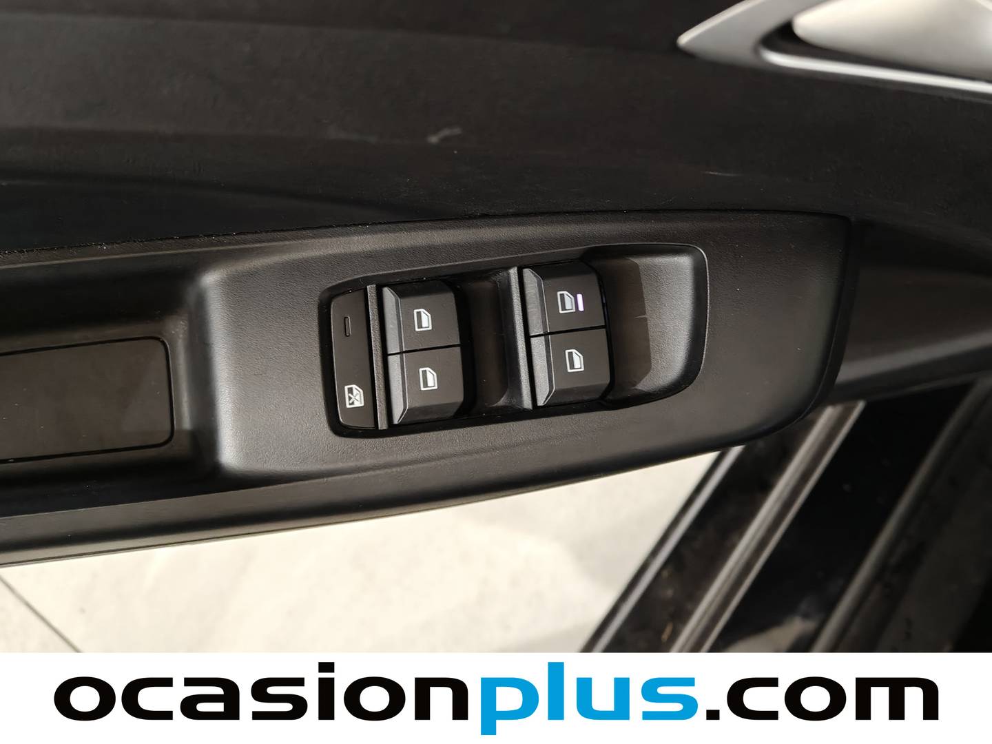 Foto MG MG3 MG MG3 1.5 Standard (116 CV)