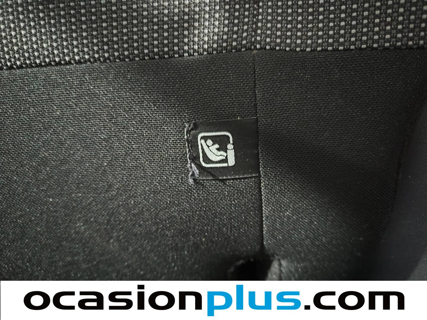 Citroën C4 Cactus Citroën C4 Cactus PureTech 82 Feel (82 CV) gasolina