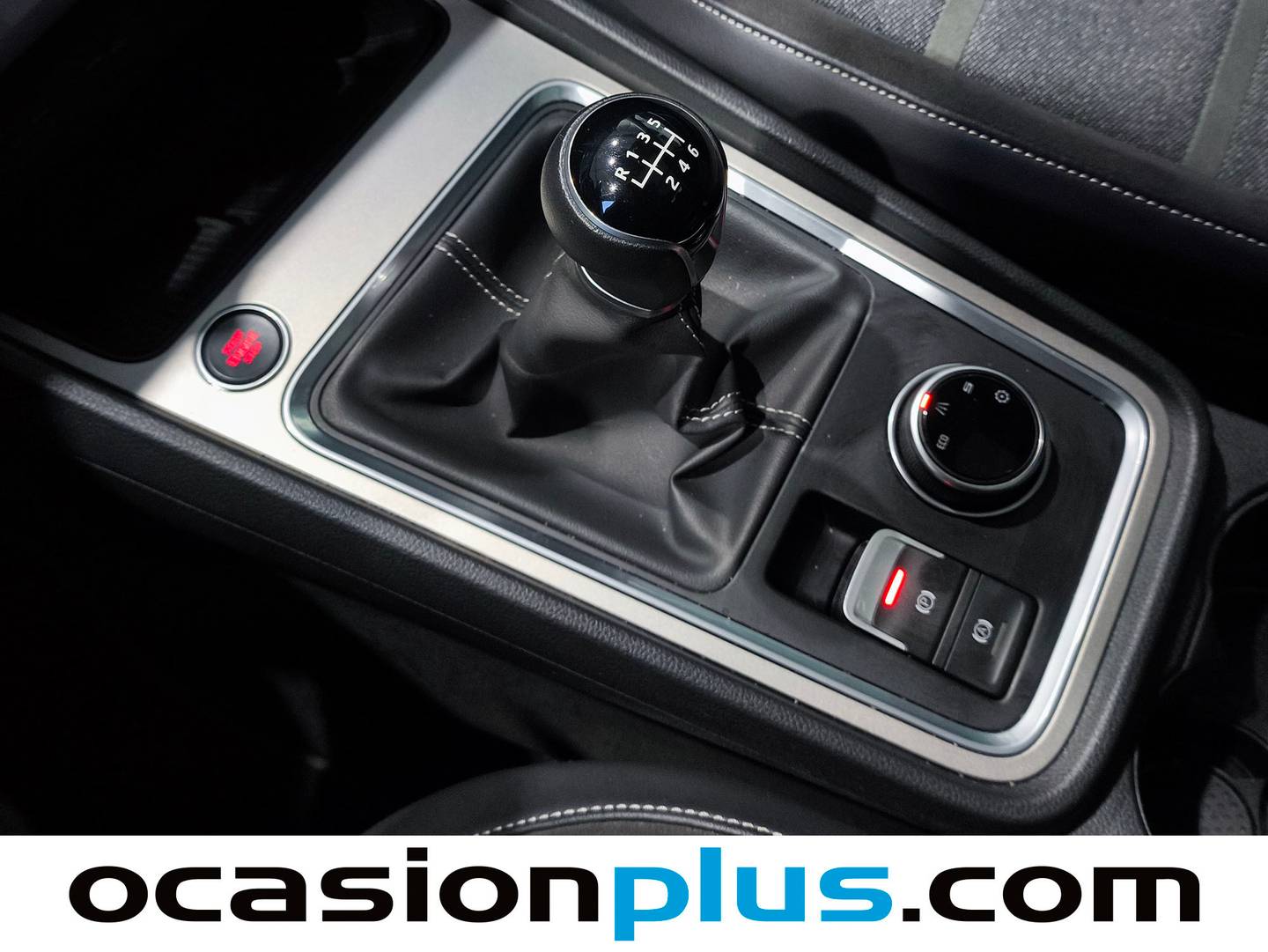 Seat Ateca SEAT Ateca 2.0 TDI X-Perience XXL (150 CV) de segunda mano