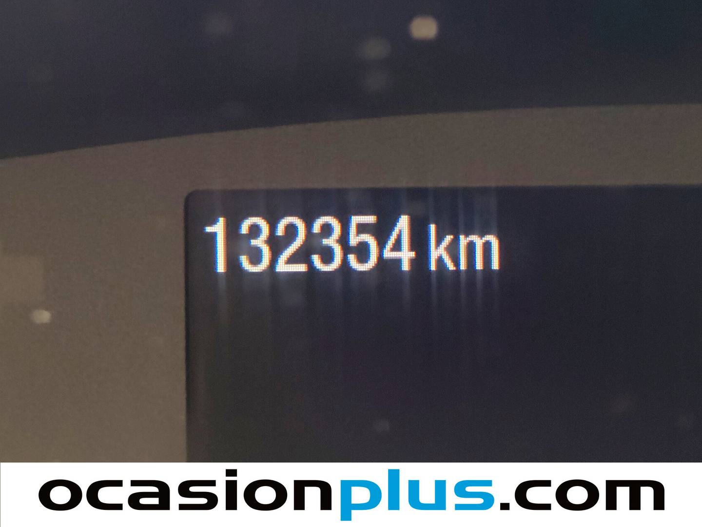 Ford Transit Ford Transit 350 L3H2 Trend (130 CV) seminuevo