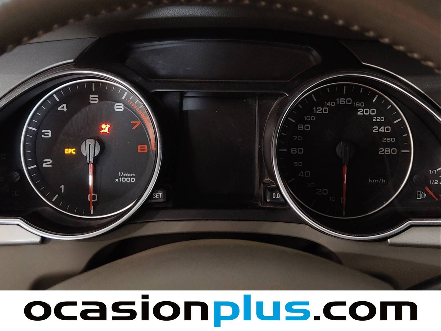 Audi A5 Audi A5 Cabrio 2.0 TFSI (180 CV) multitronic 2011