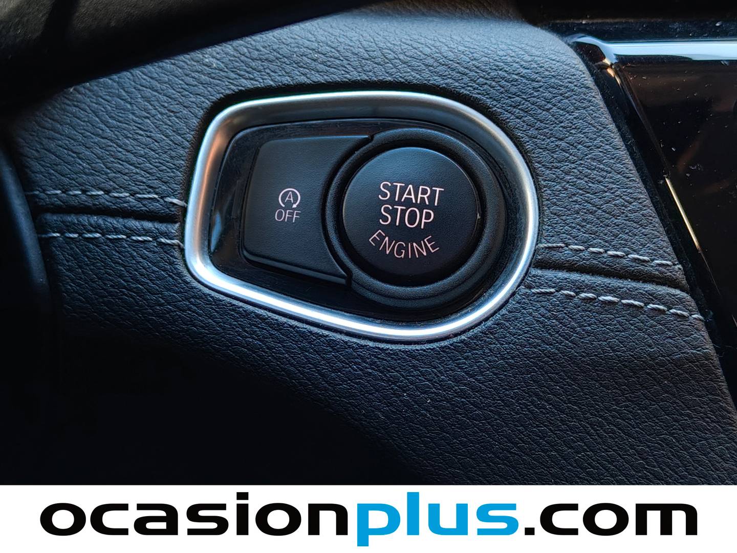BMW X2 BMW X2 sDrive18i (140 CV) gasolina