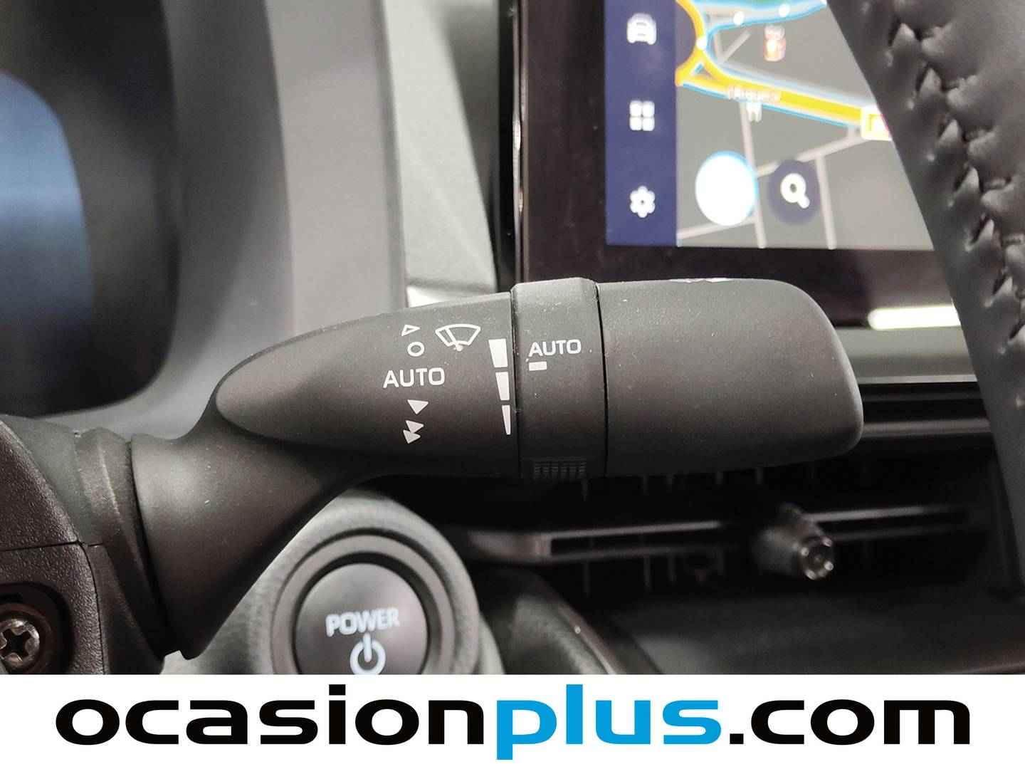 Toyota C-HR Toyota C-HR 140H Advance (140 CV) de segunda mano