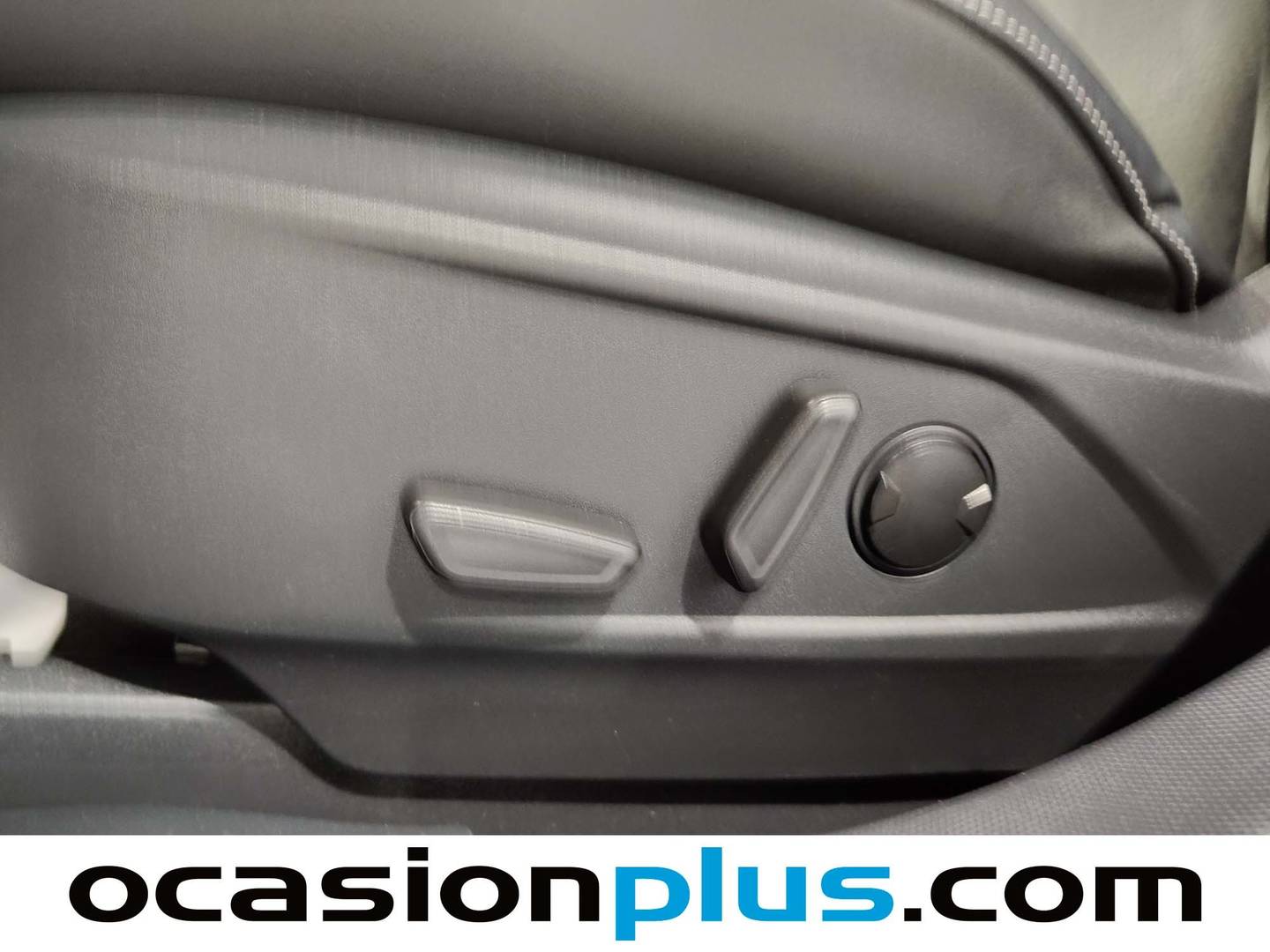 Ford Mustang Mach-E Ford Mustang Mach-E GT AWD Batería 98.8Kwh (487 CV) eléctrico