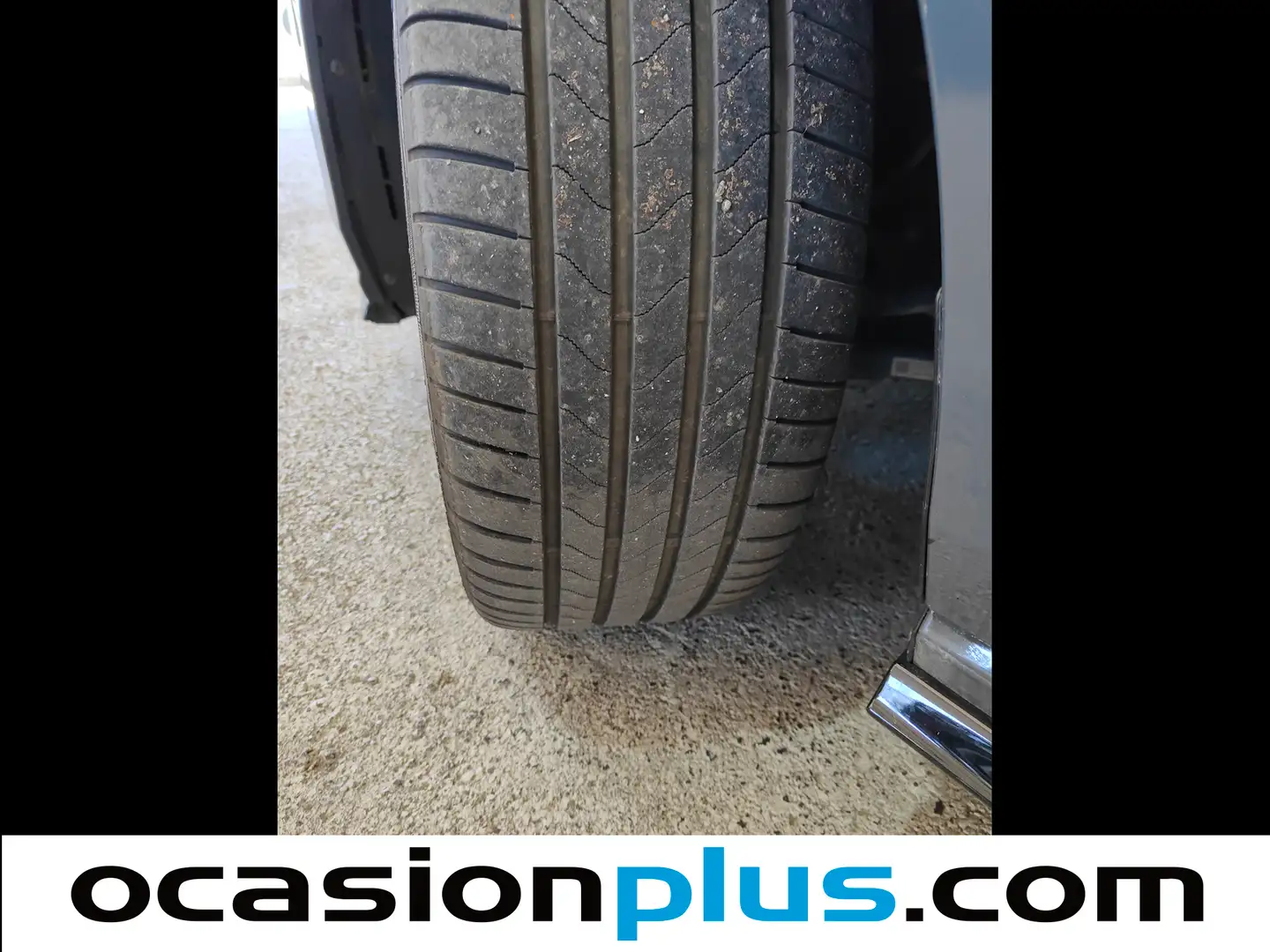 Foto Volkswagen Golf Volkswagen Golf Variant R-Line 2.0 TDI (150 CV) DSG