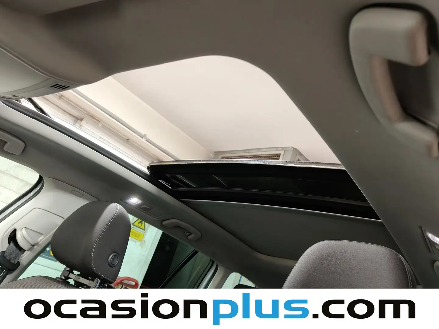 Foto Volkswagen Golf Volkswagen Golf Variant Variant Sport 1.5 TSI EVO (150 CV) DSG Pack R-LINE