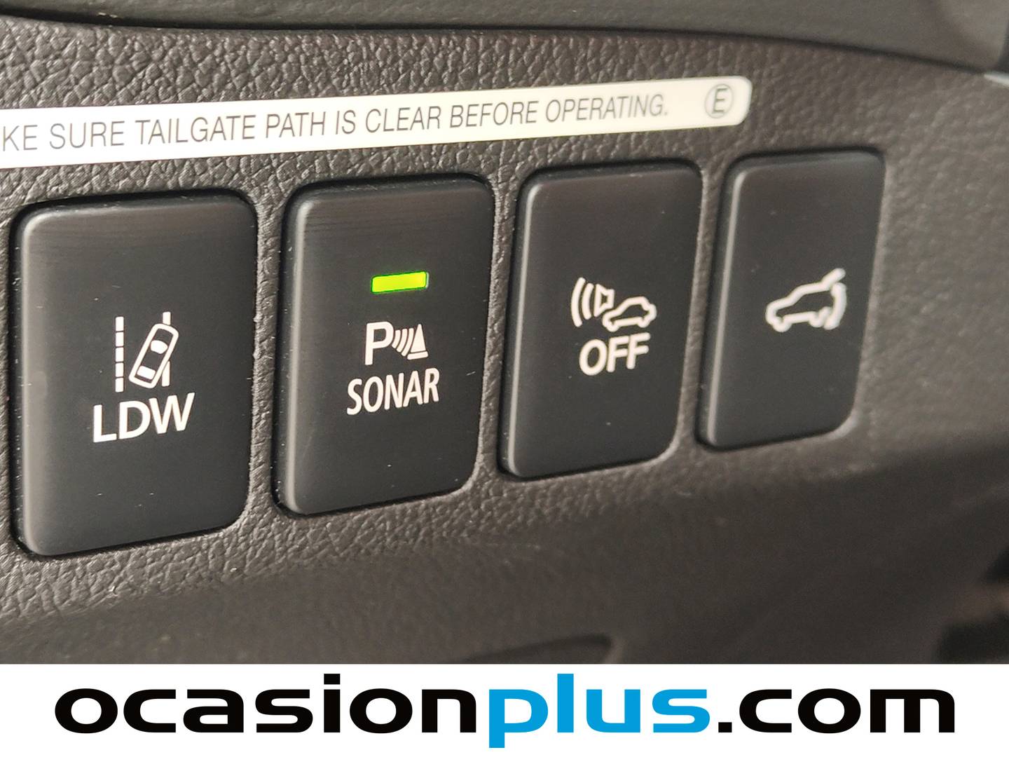 Acabados Mitsubishi Outlander Mitsubishi Outlander 2.4 PHEV Kaiteki 4WD Auto (224 CV)