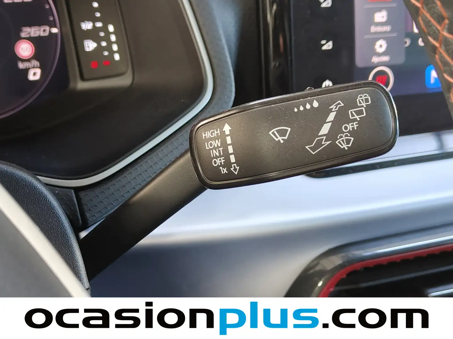 Foto Seat Ibiza SEAT Ibiza 1.0 TSI S&S FR XL (110 CV)