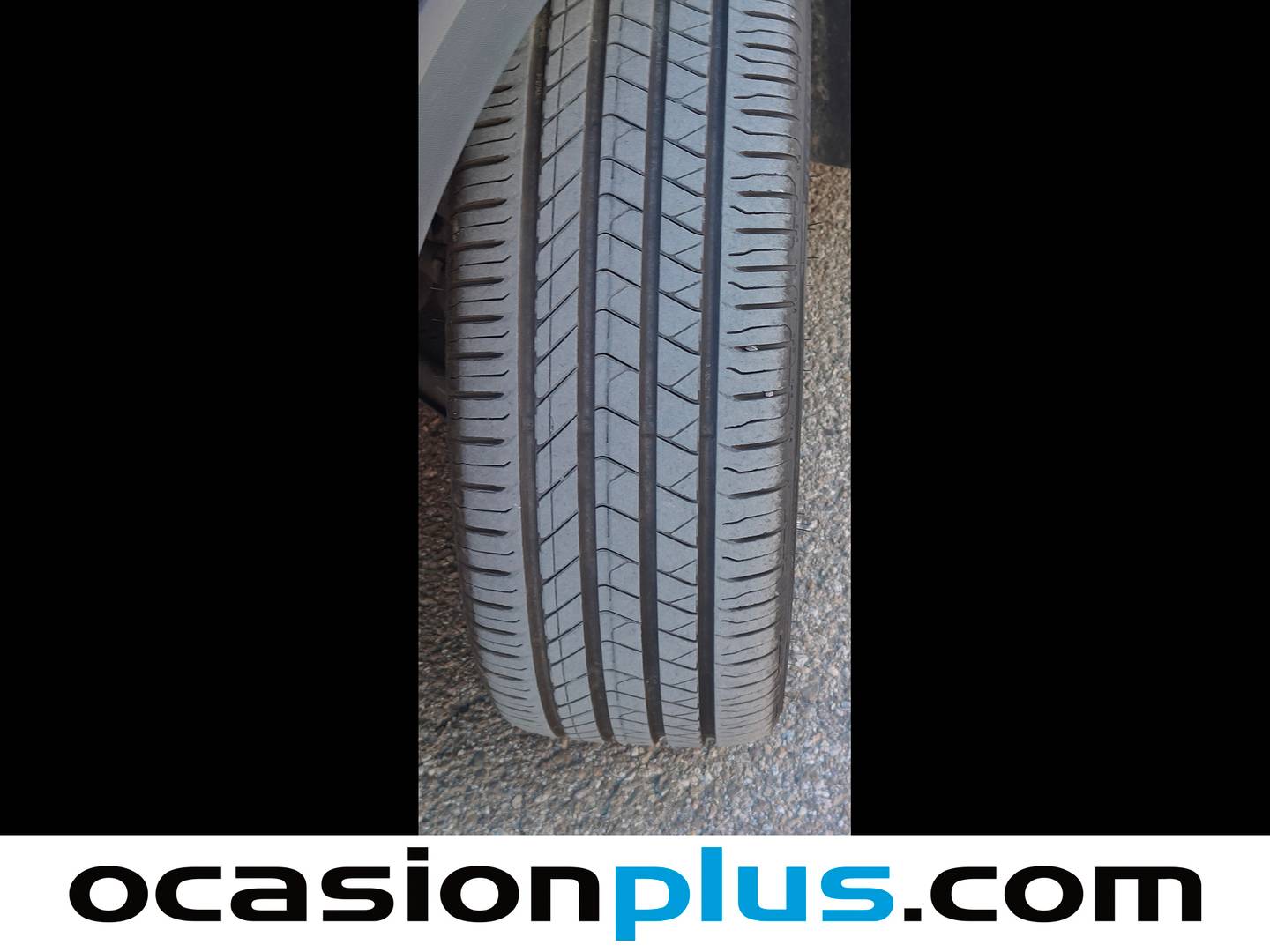 Volkswagen T-Cross Volkswagen T-Cross Sport 1.5 TSI (150 CV) DSG 2023