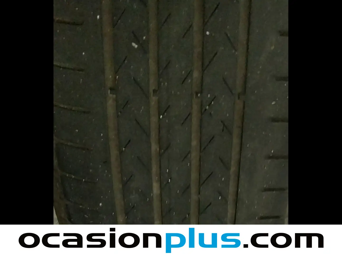 Foto Peugeot 2008 Peugeot 2008 PureTech 130 S&S Allure Pack EAT8 (130 CV)