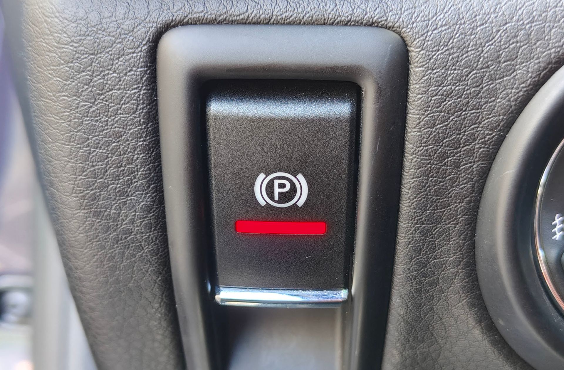 Porsche Cayenne Diesel Platinum Edition Tiptronic - foto 45