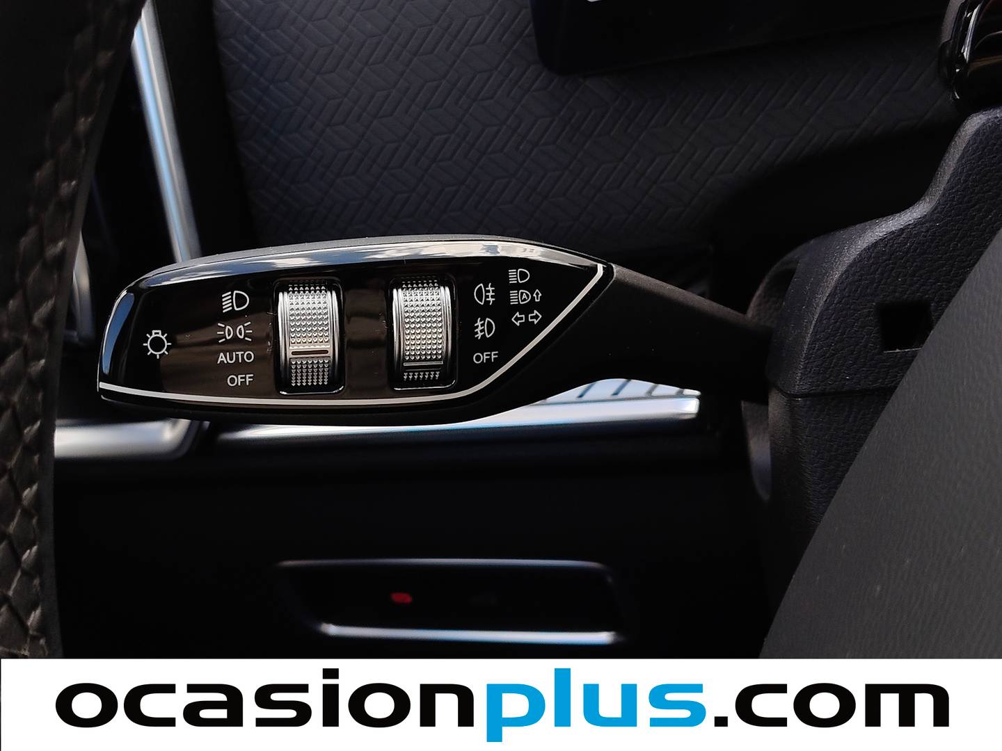 JAECOO 7 JAECOO 7 1.6 TGDI Select FWD (145 CV) al mejor precio