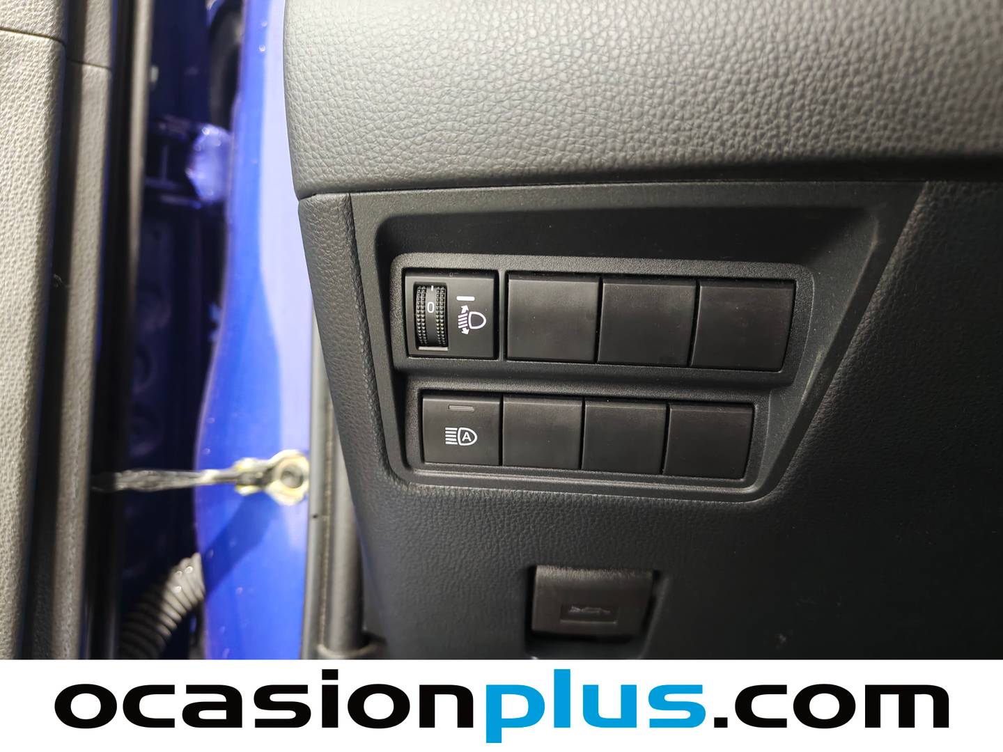 Toyota Yaris Toyota Yaris 120H Active Plus (116 CV) híbrido