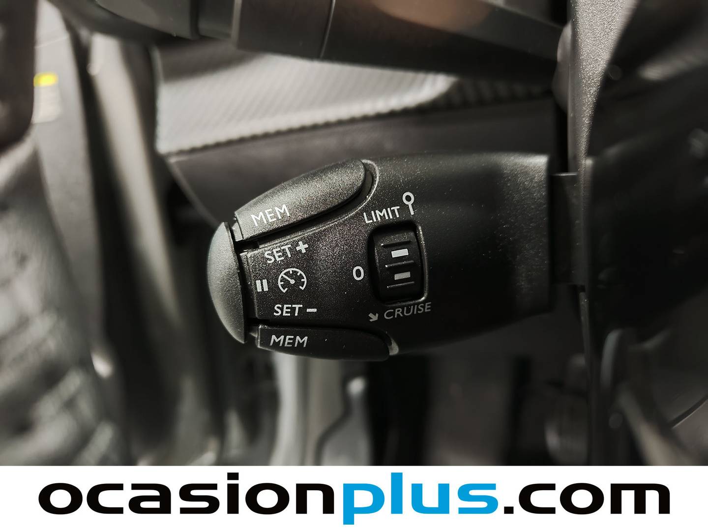 Foto Peugeot 208 Peugeot 208 PureTech 100 Allure (100 CV)