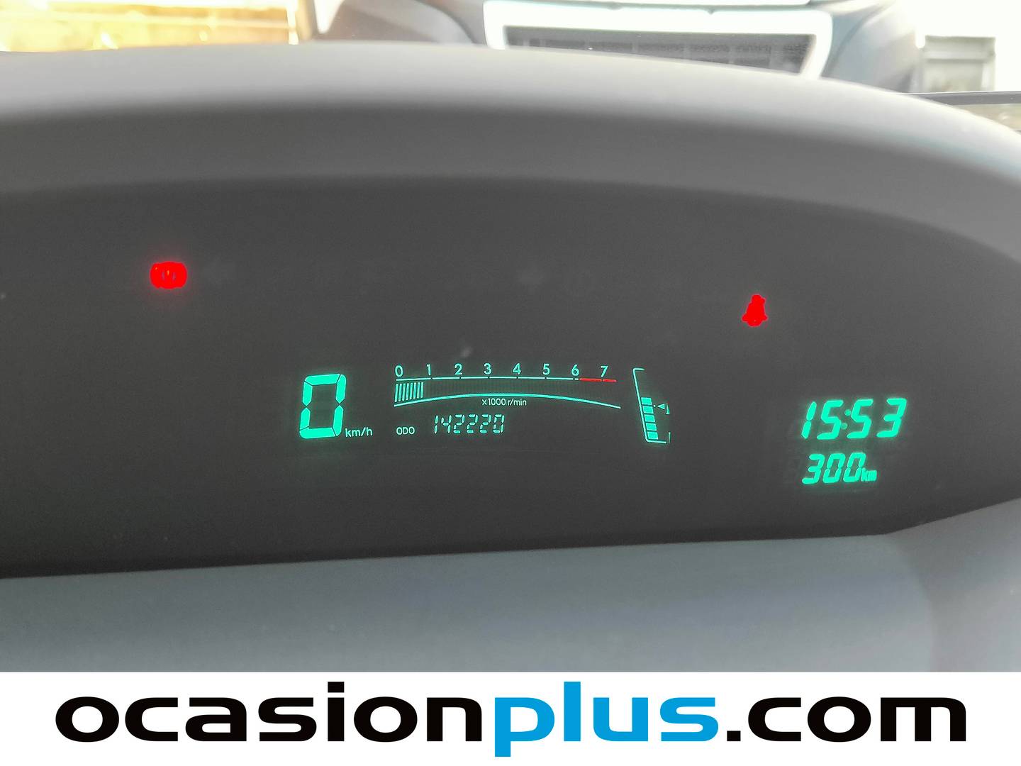Toyota Yaris Toyota Yaris 1.0 VVT-I Live  (69 CV) de segunda mano