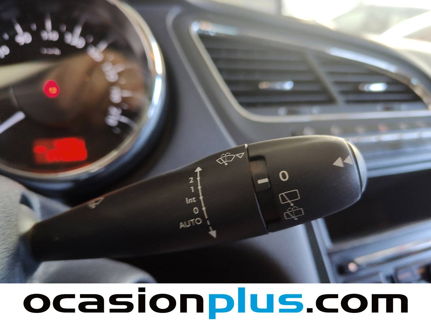 Paquetes del Peugeot 5008 Peugeot 5008 2.0 BlueHDi Allure FAP (150 CV) 7 Plazas