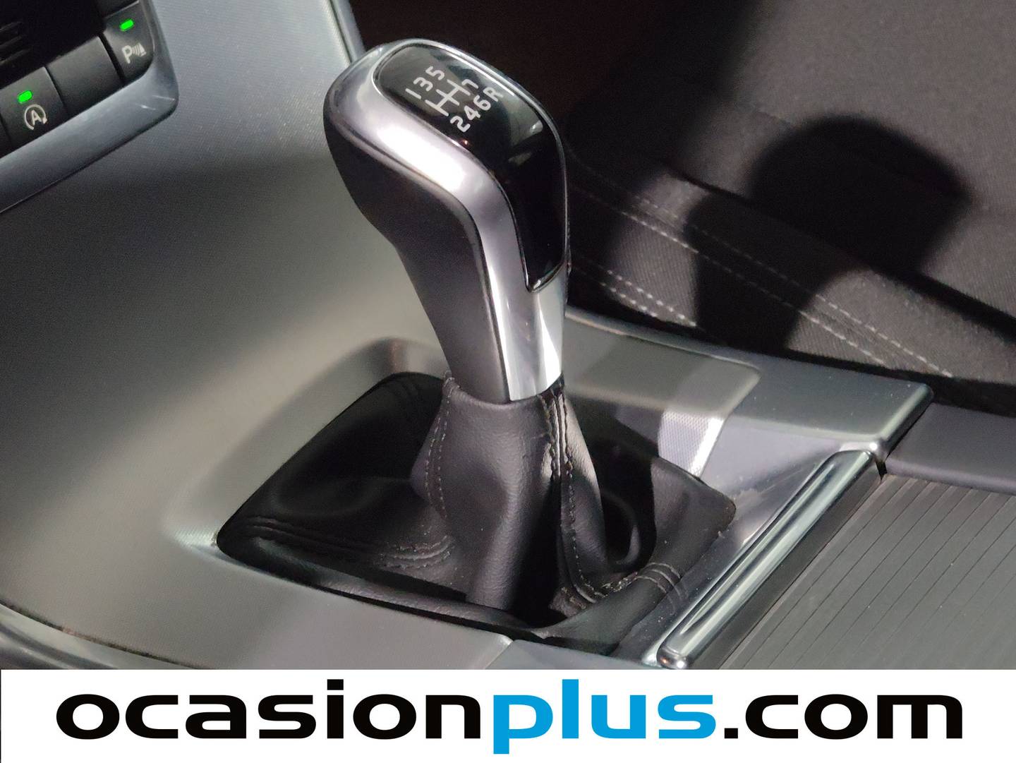 Volvo XC60 Volvo XC60 D3 Kinetic (150 CV) barato