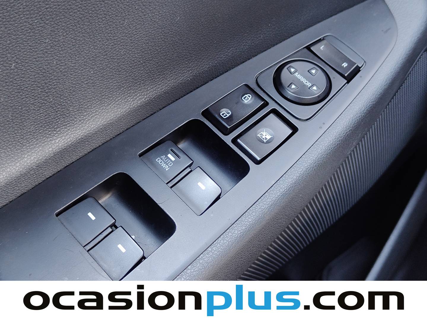 Hyundai Tucson Hyundai Tucson 1.6 GDI BlueDrive Essence 4x2 (131 CV) al mejor precio