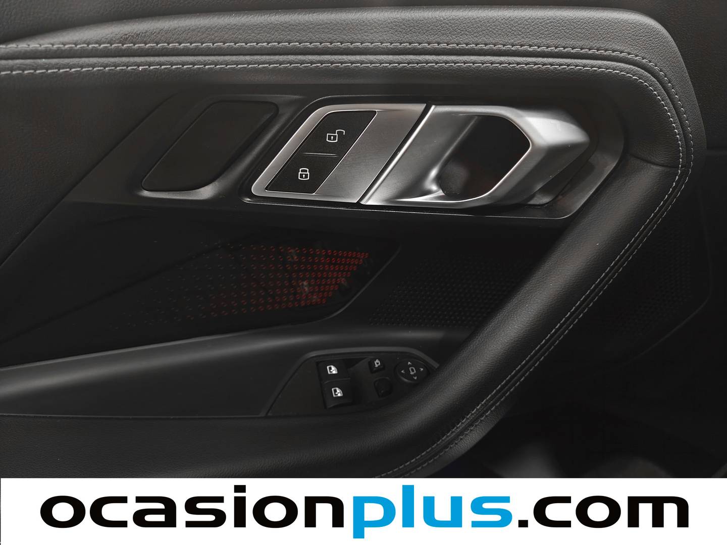 Foto BMW Serie 2 BMW Serie 2 220d Coupe (190 CV) Pack M