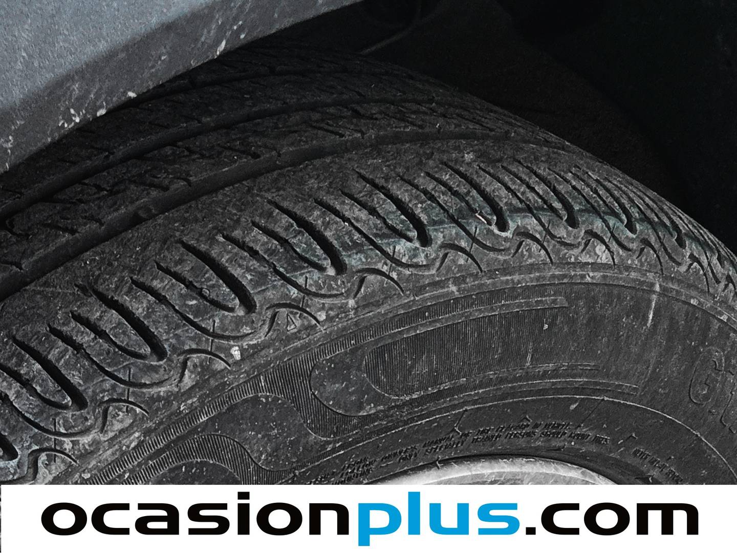 DR AUTOMOBILES DR 4.0 DR AUTOMOBILES DR4 1.5 (116 CV) seminuevo