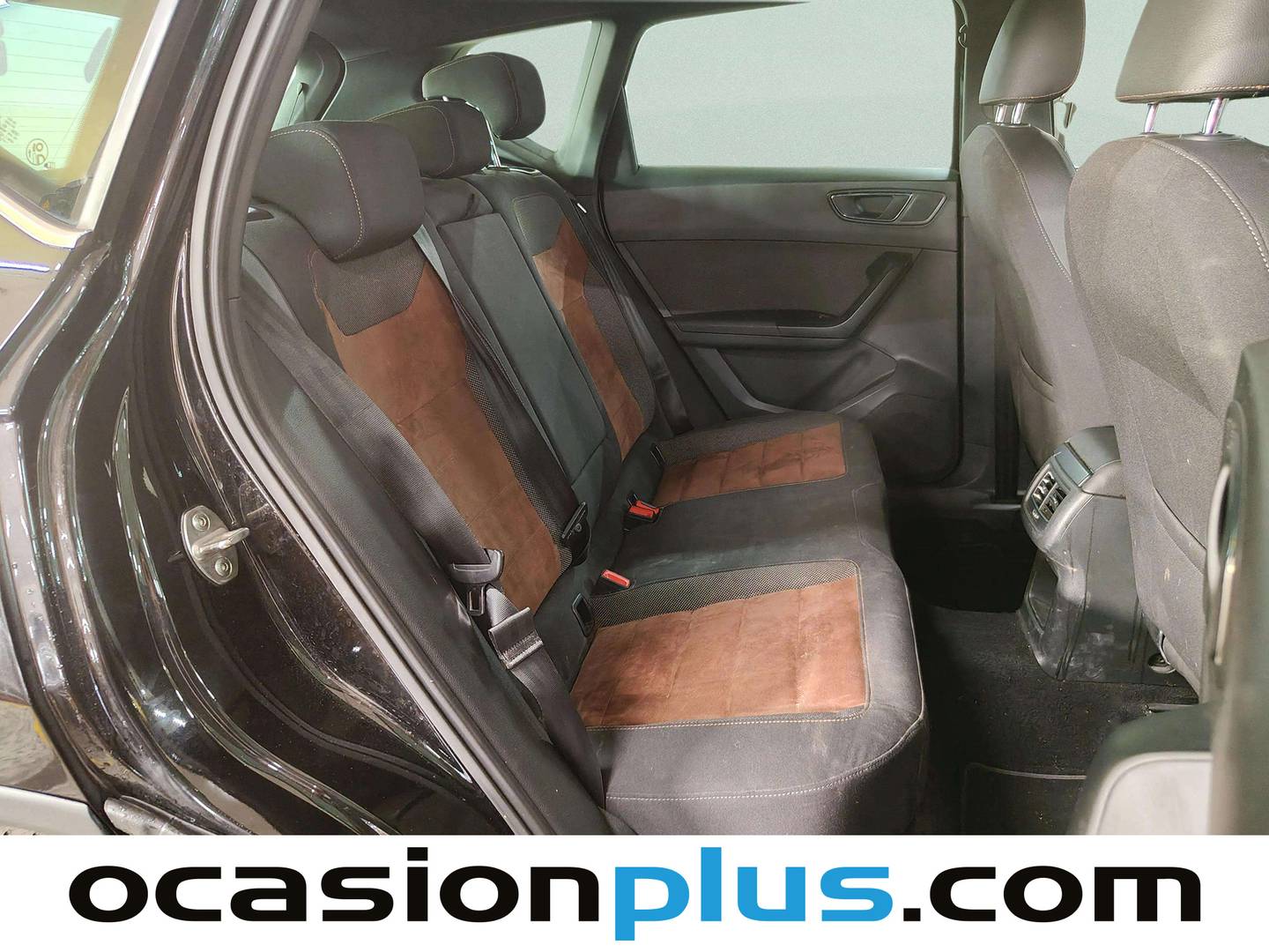 Seat Ateca Seat Ateca 2.0 TDI S&S Xcellence 4Drive DSG (190 CV) km 0
