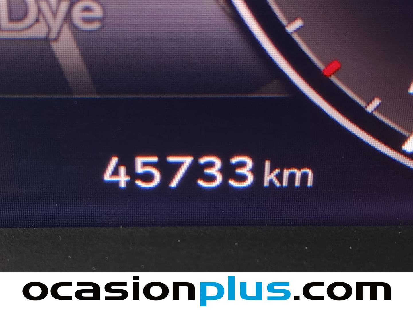 Foto Seat Arona SEAT Arona 1.5 TSI S&S FR XL DSG (150 CV)