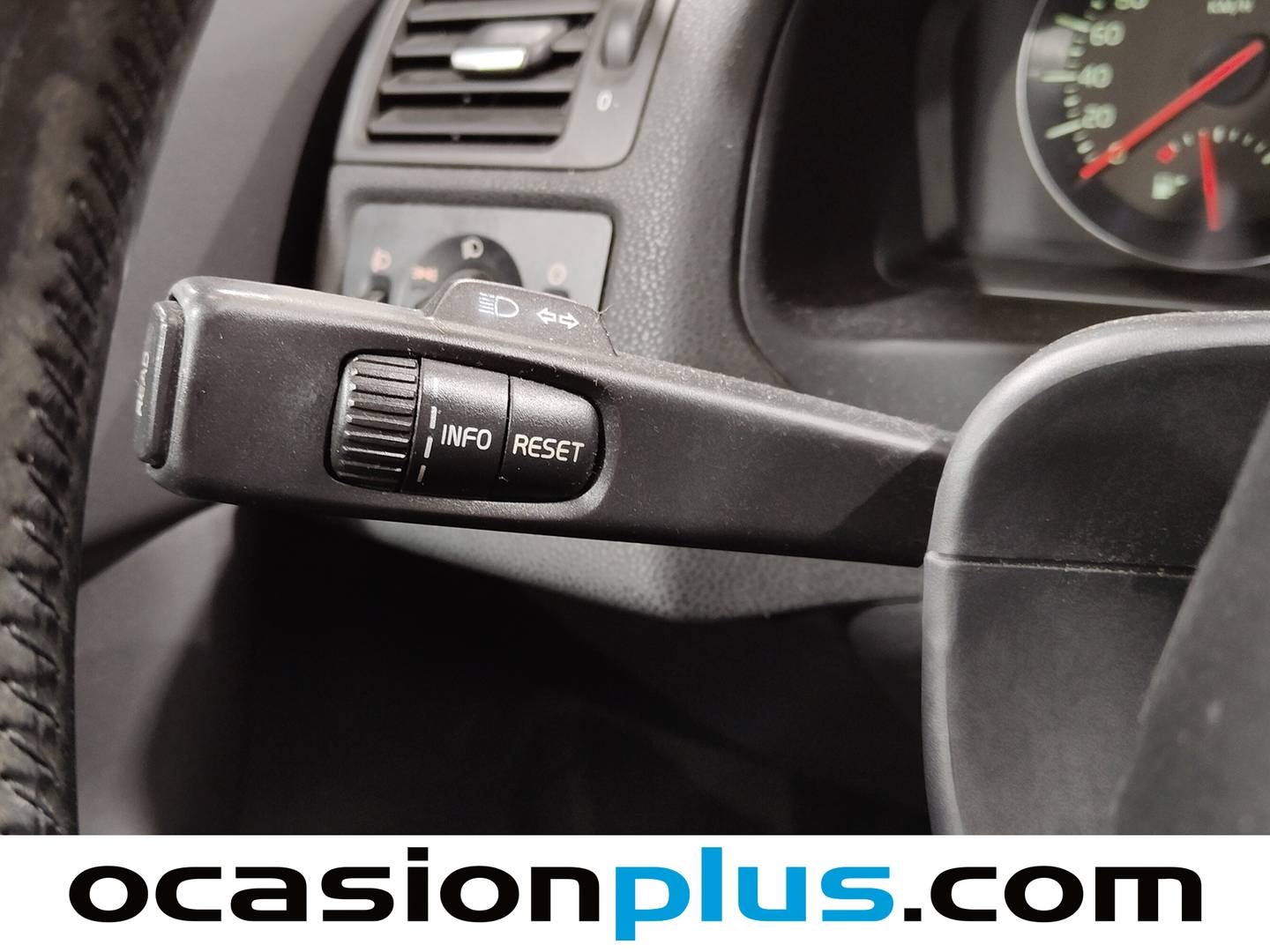 Volvo C30 Volvo C30 1.6 Drive Kinetic (115 CV) 2011