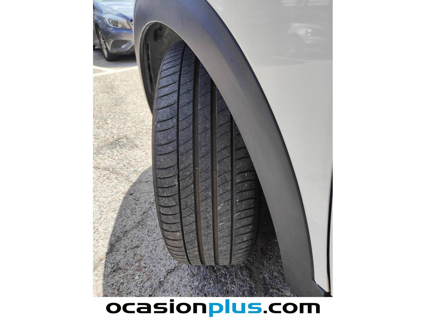 Peugeot 3008 Peugeot 3008 BlueHDI 130 S&S GT Line EAT8 (130 CV) barato