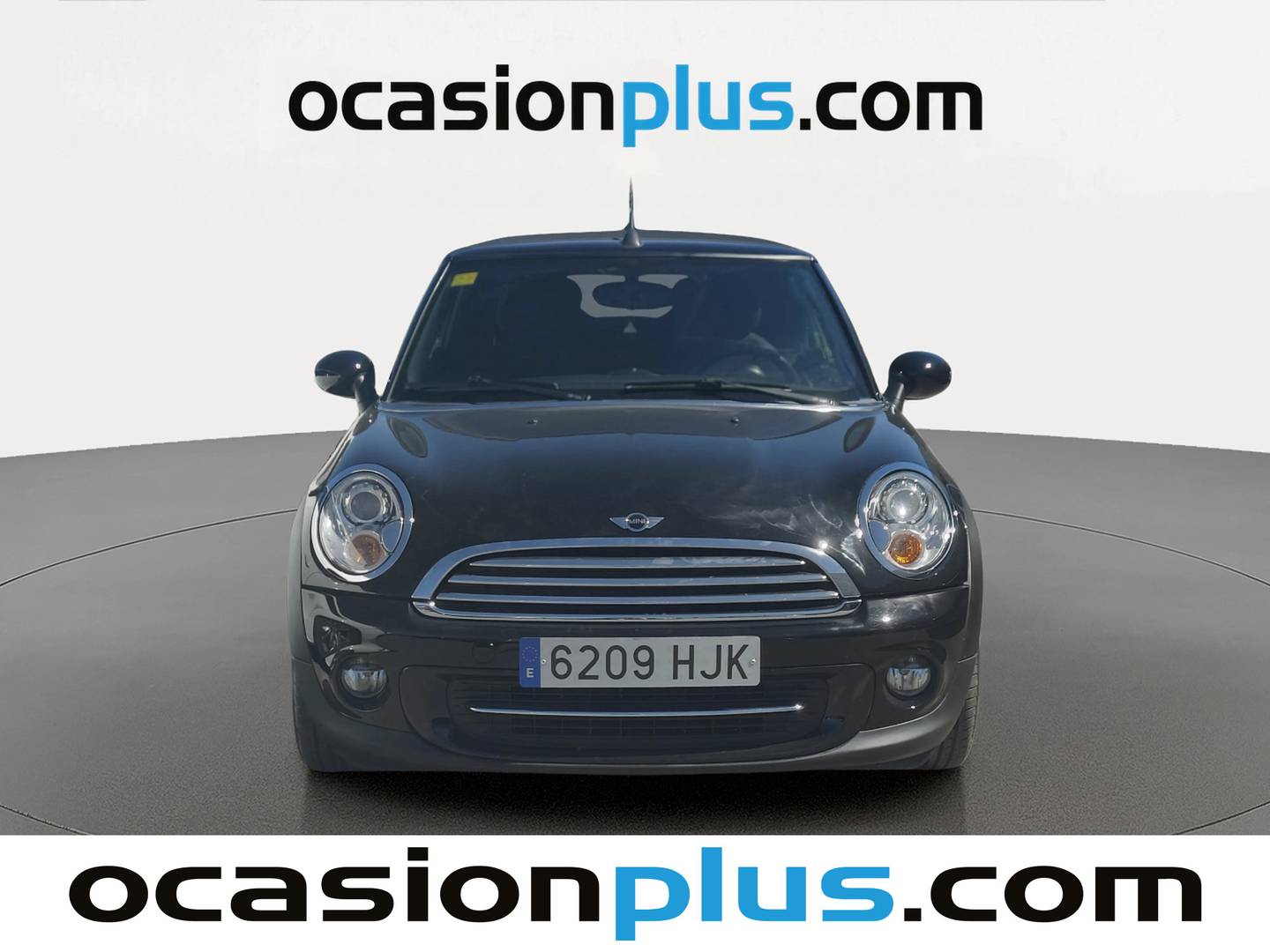 Mini MINI MINI MINI Cooper Cabrio Cooper Cabrio (122 CV) barato