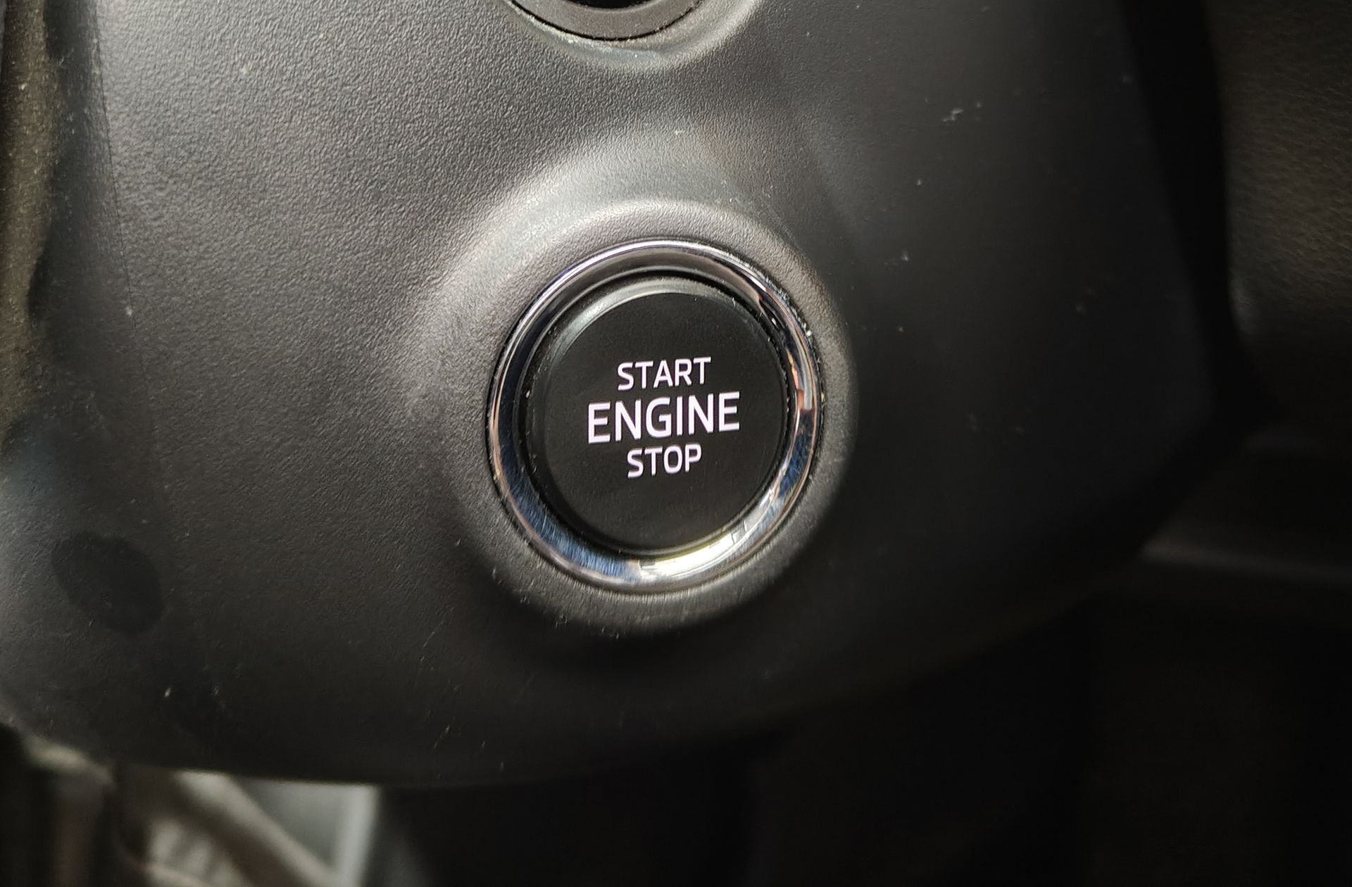 Škoda Kamiq 1.0 TSI Style DSG - foto 34