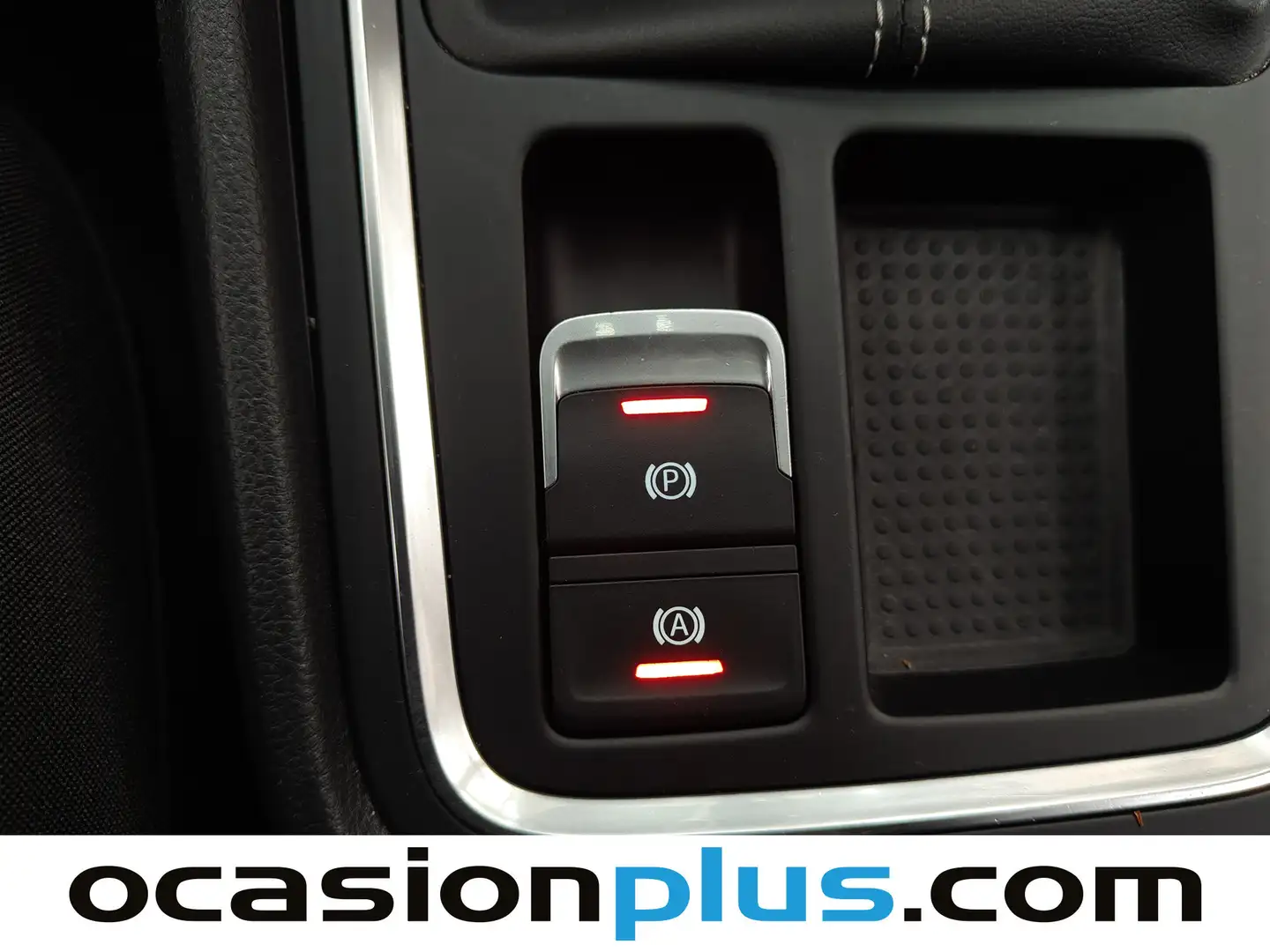 Foto Seat Ateca SEAT Ateca 2.0 TDI S&S Style Go M (150 CV)