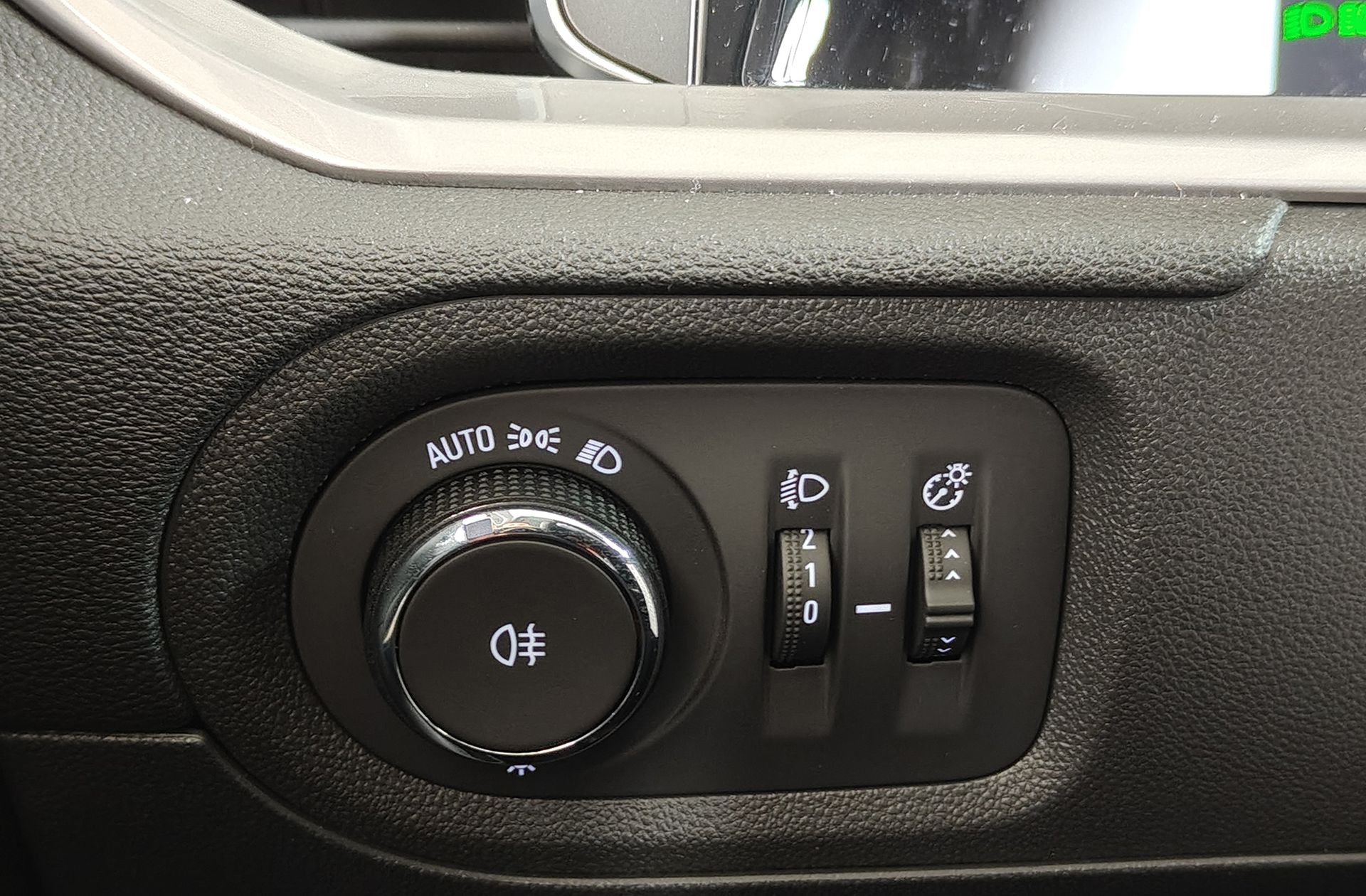 Opel Grandland 1.2 Turbo GS - foto 10