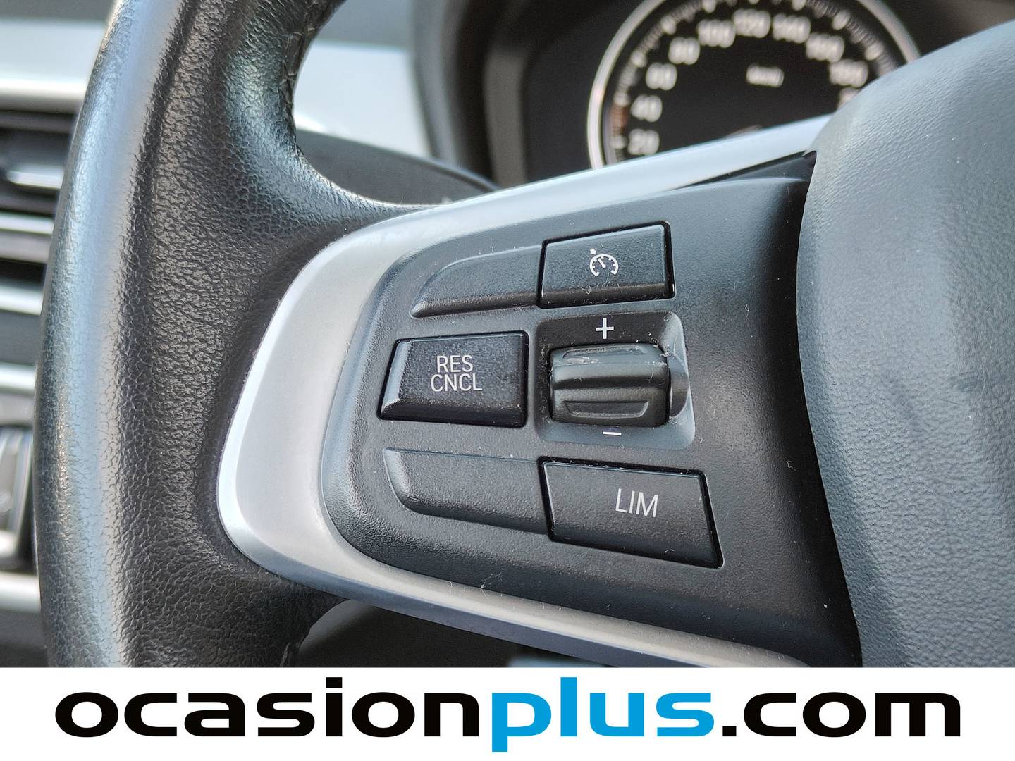 Foto BMW X2 BMW X2 sDrive18i (140 CV) PACK M