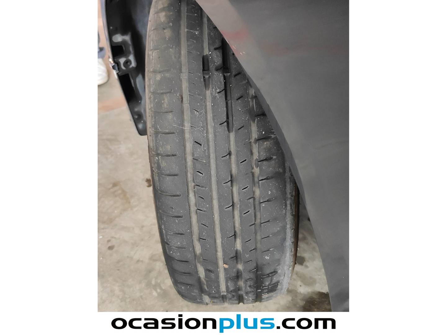 KIA Ceed KIA Ceed 1.6 MHEV iMT Drive (136 CV) de segunda mano