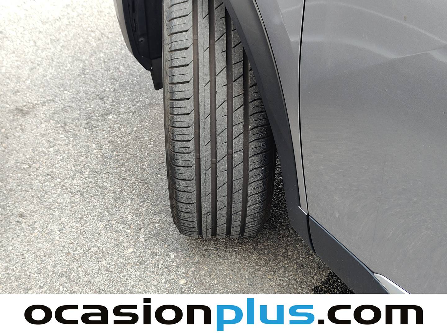 Peugeot 2008 Peugeot 2008 PureTech 130 S&S Allure EAT8 (130 CV) barato