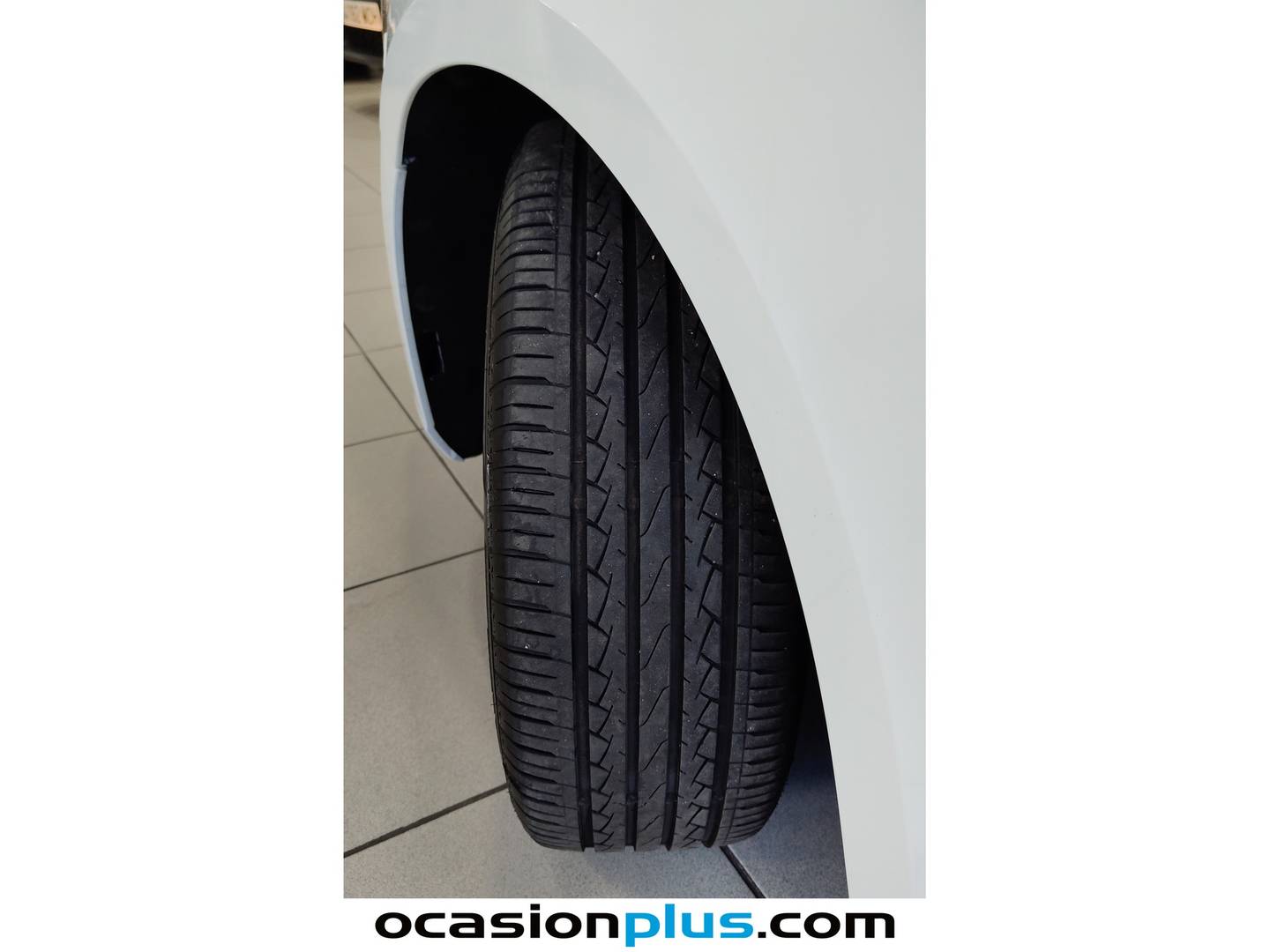 Renault Mégane Renault Megane Sport Tourer Zen Energy TCe (130 CV) km 0
