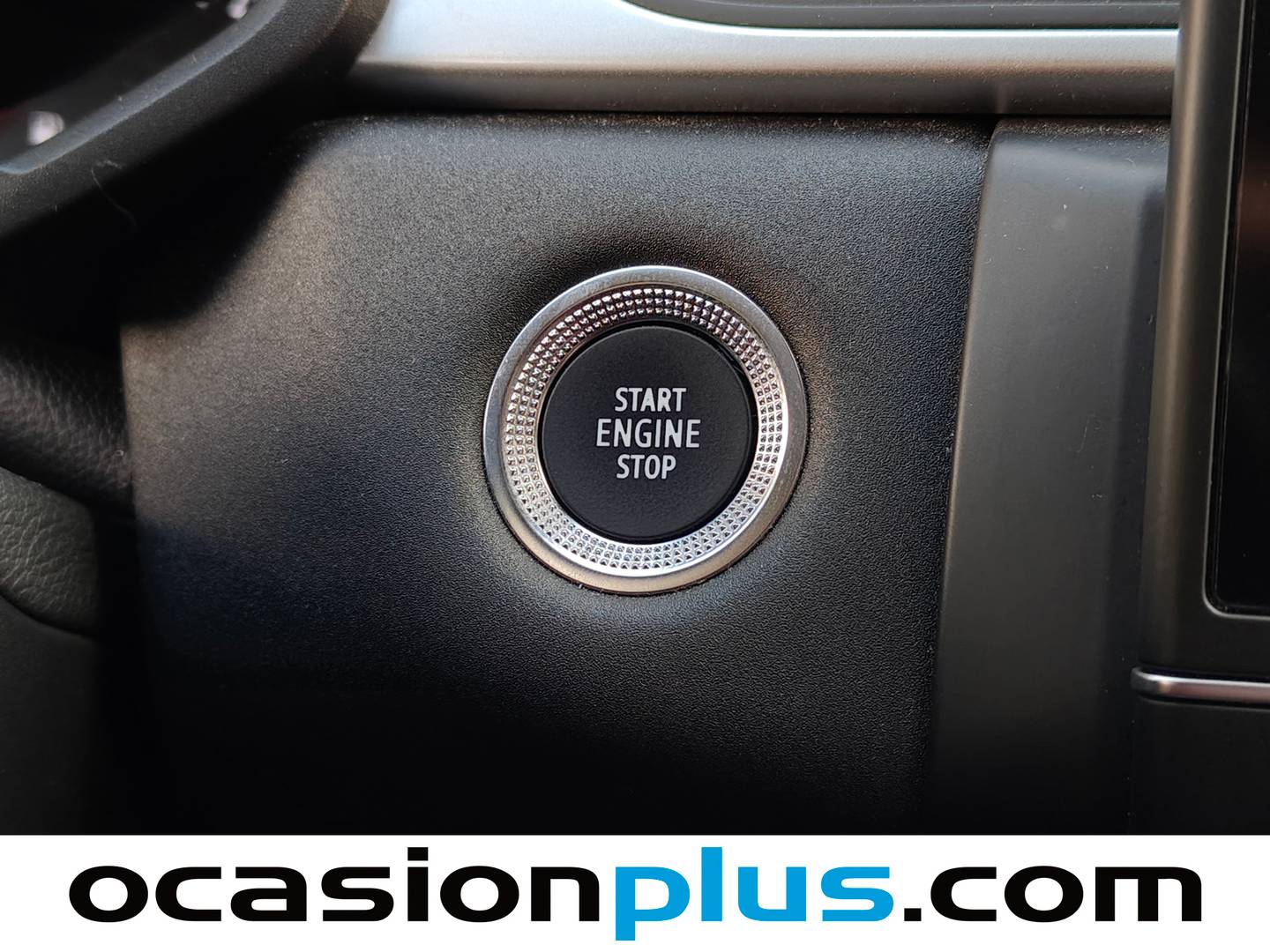 Mitsubishi ASX Mitsubishi ASX 100T Motion (91 CV) km 0