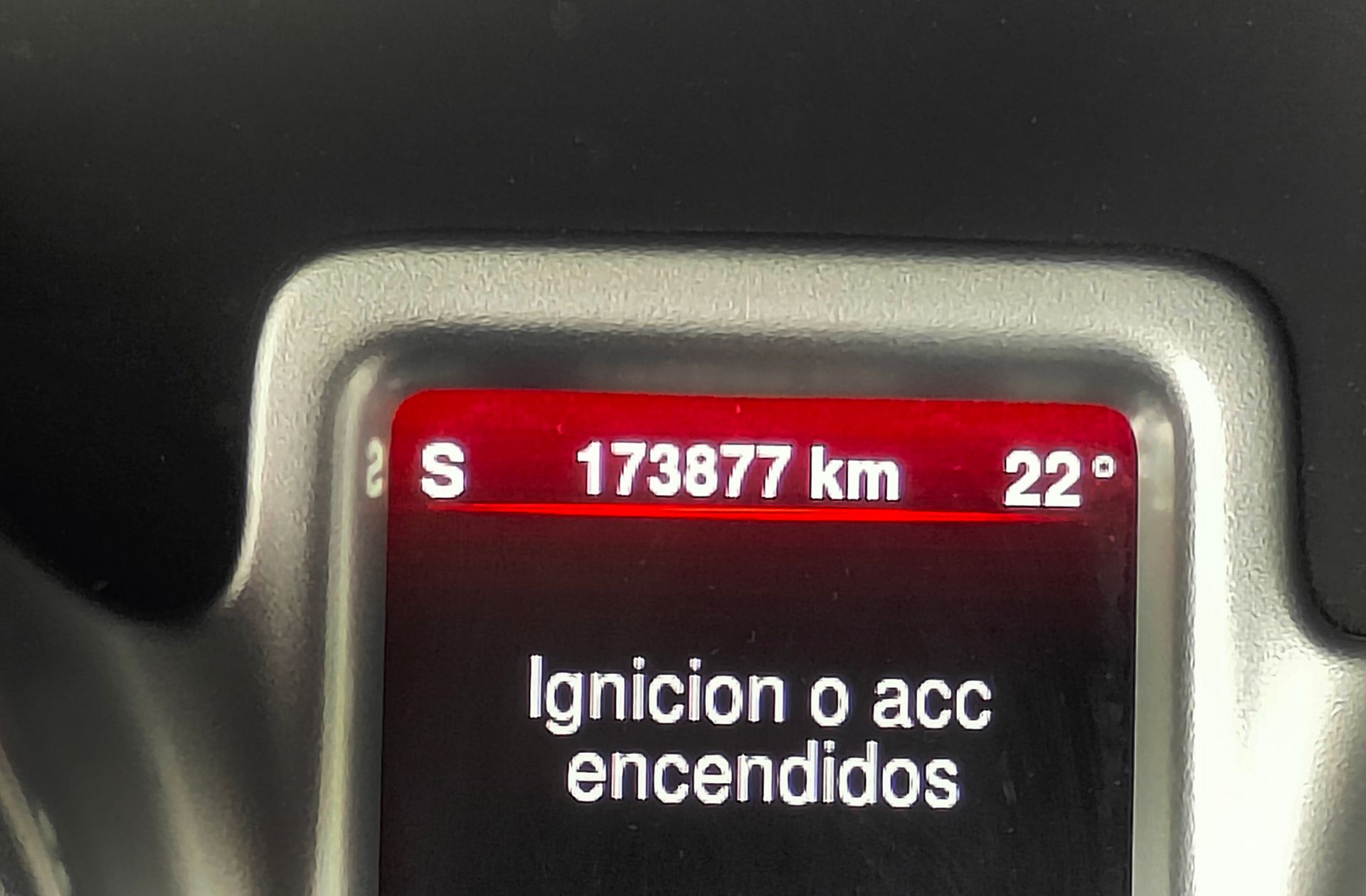 Fiat Freemont 2.0 16v Diesel Lounge AWD 7 plazas - foto 12