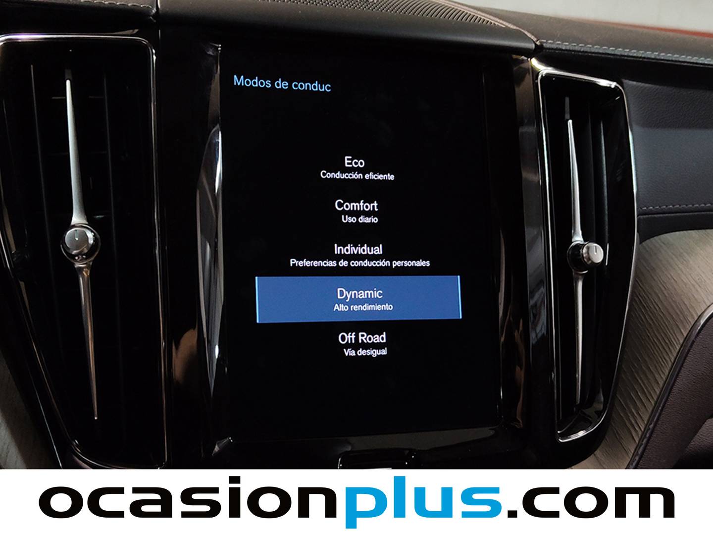 Volvo XC60 Volvo XC60 B4 D Inscription AWD Auto (197 CV) 2020