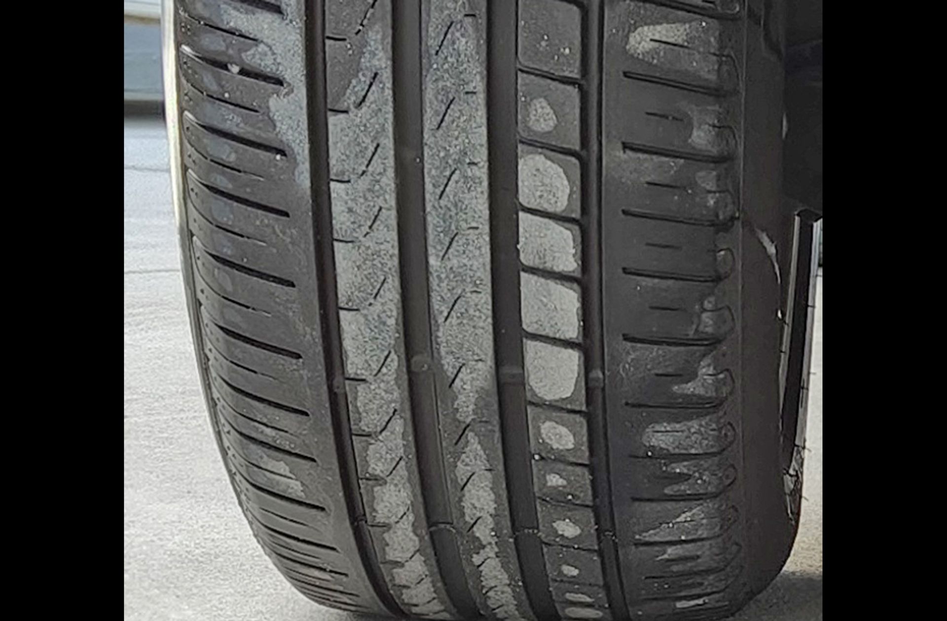 BMW X4 xDrive20d - foto 39