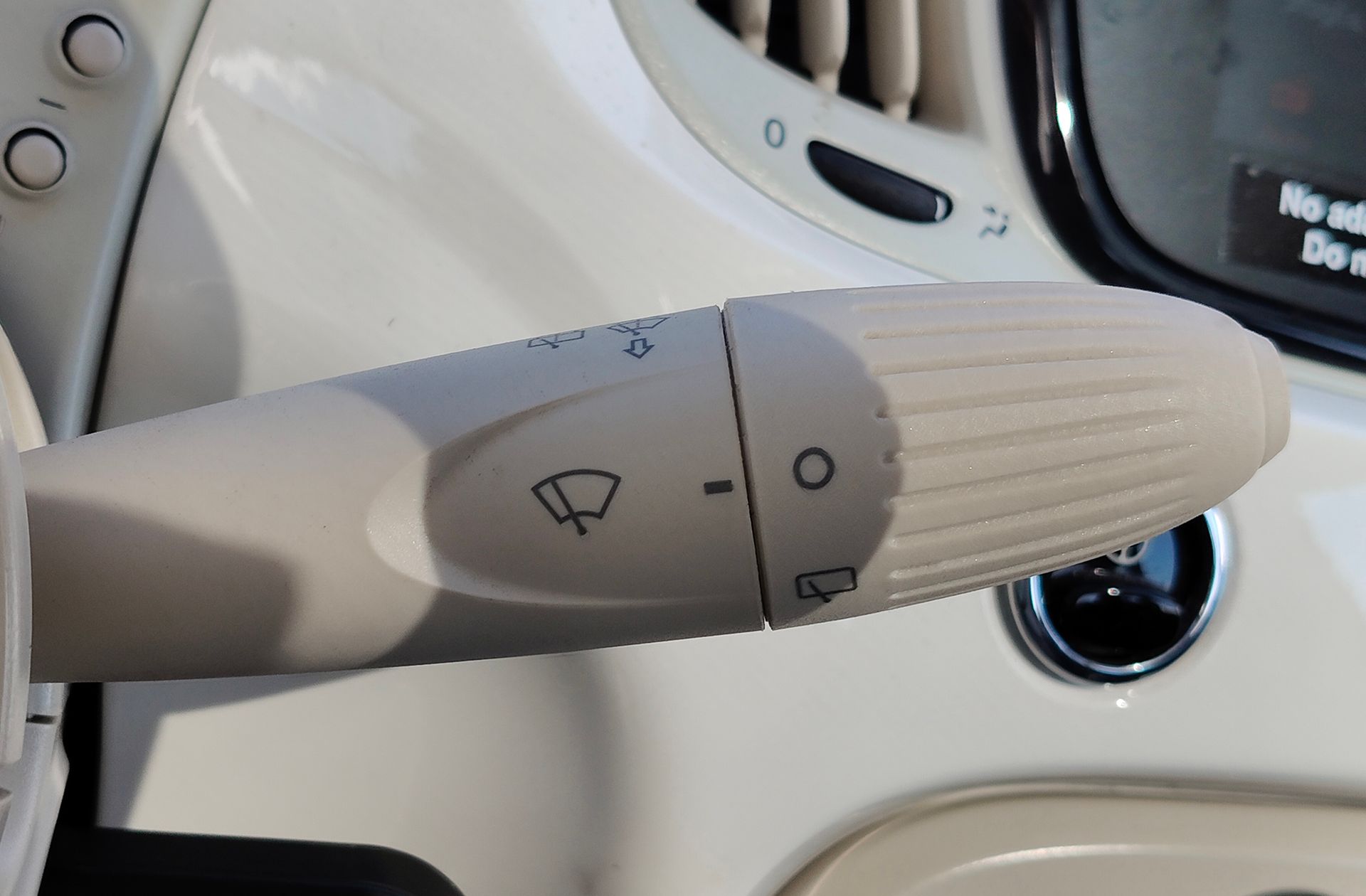 Fiat 500 1.0 Hybrid Dolcevita - foto 28