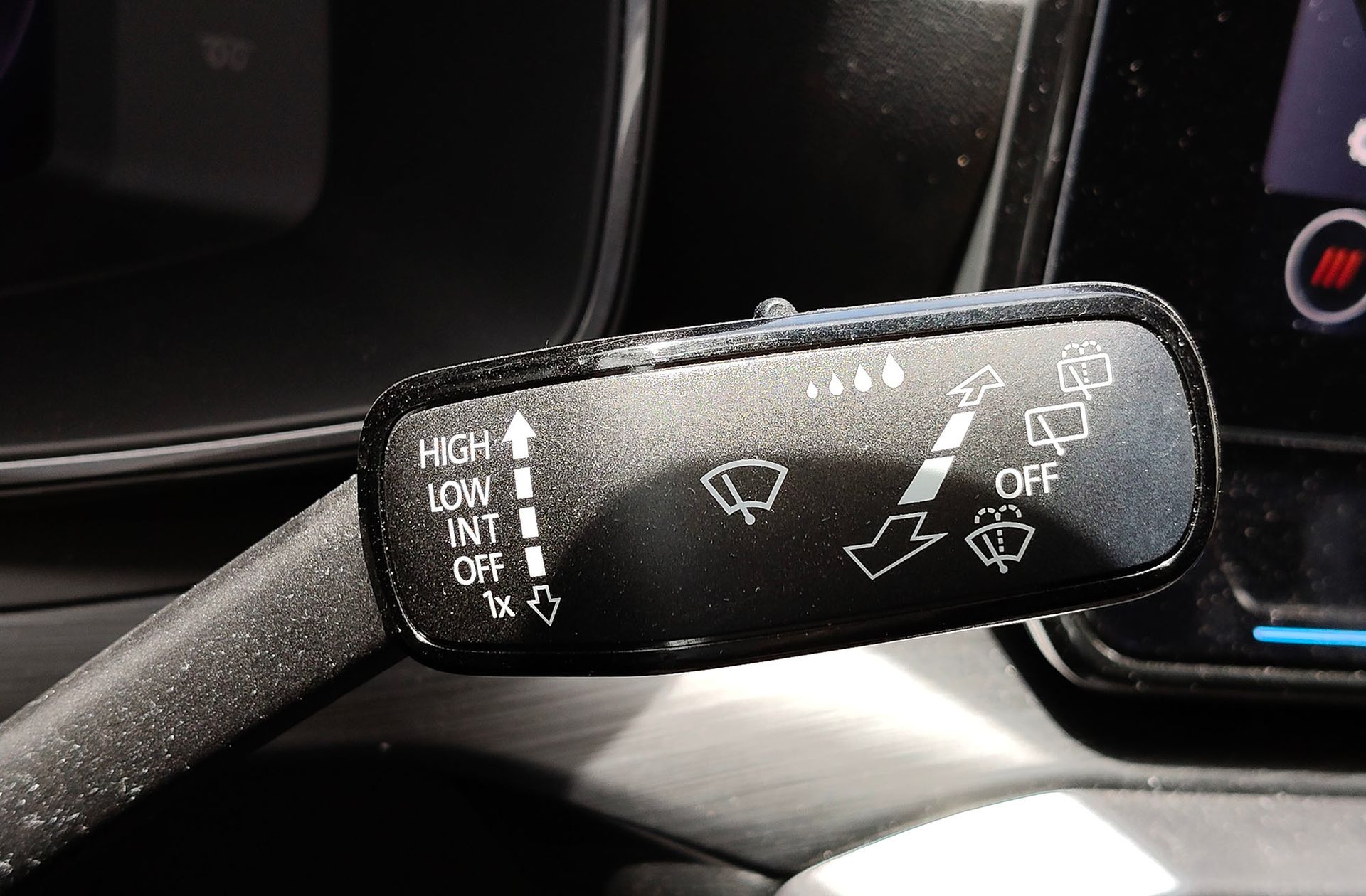 Cupra Formentor 1.4 e-Hybrid DSG - foto 31