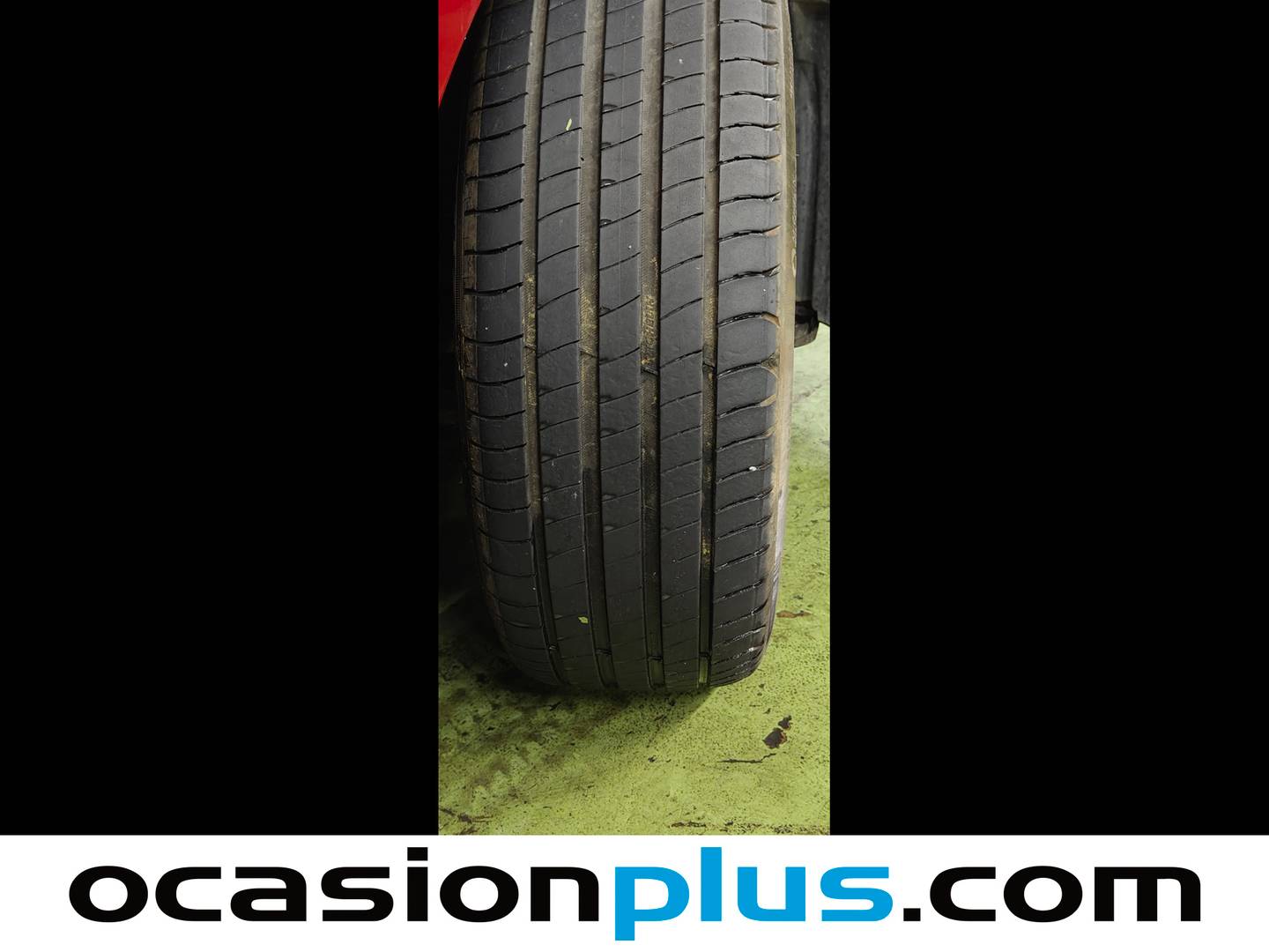 Opel Corsa Opel Corsa 1.2T XHL GS (100 CV) de segunda mano