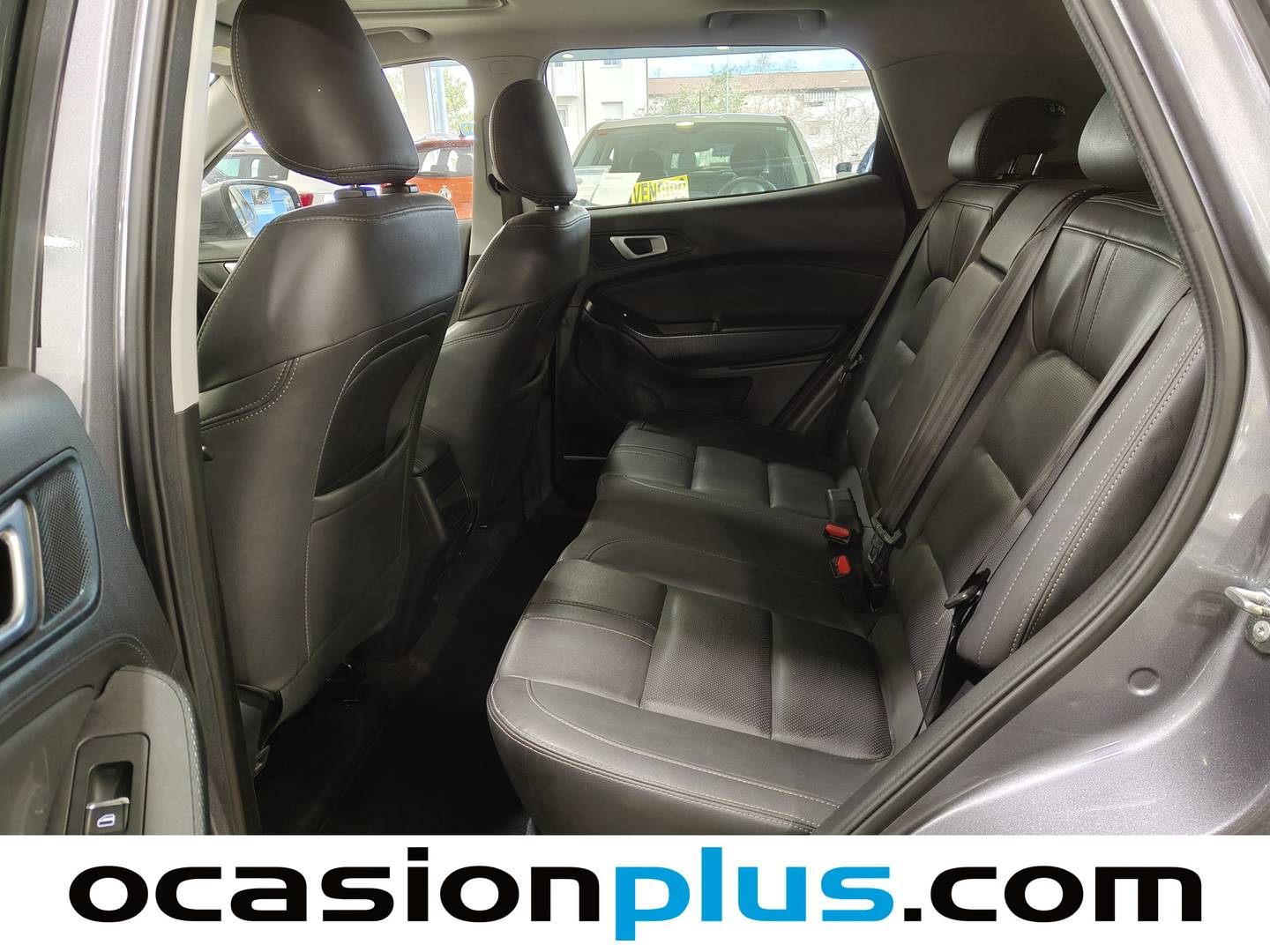 Foto DR AUTOMOBILES DR 4.0 DR AUTOMOBILES DR4 1.5 (116 CV)