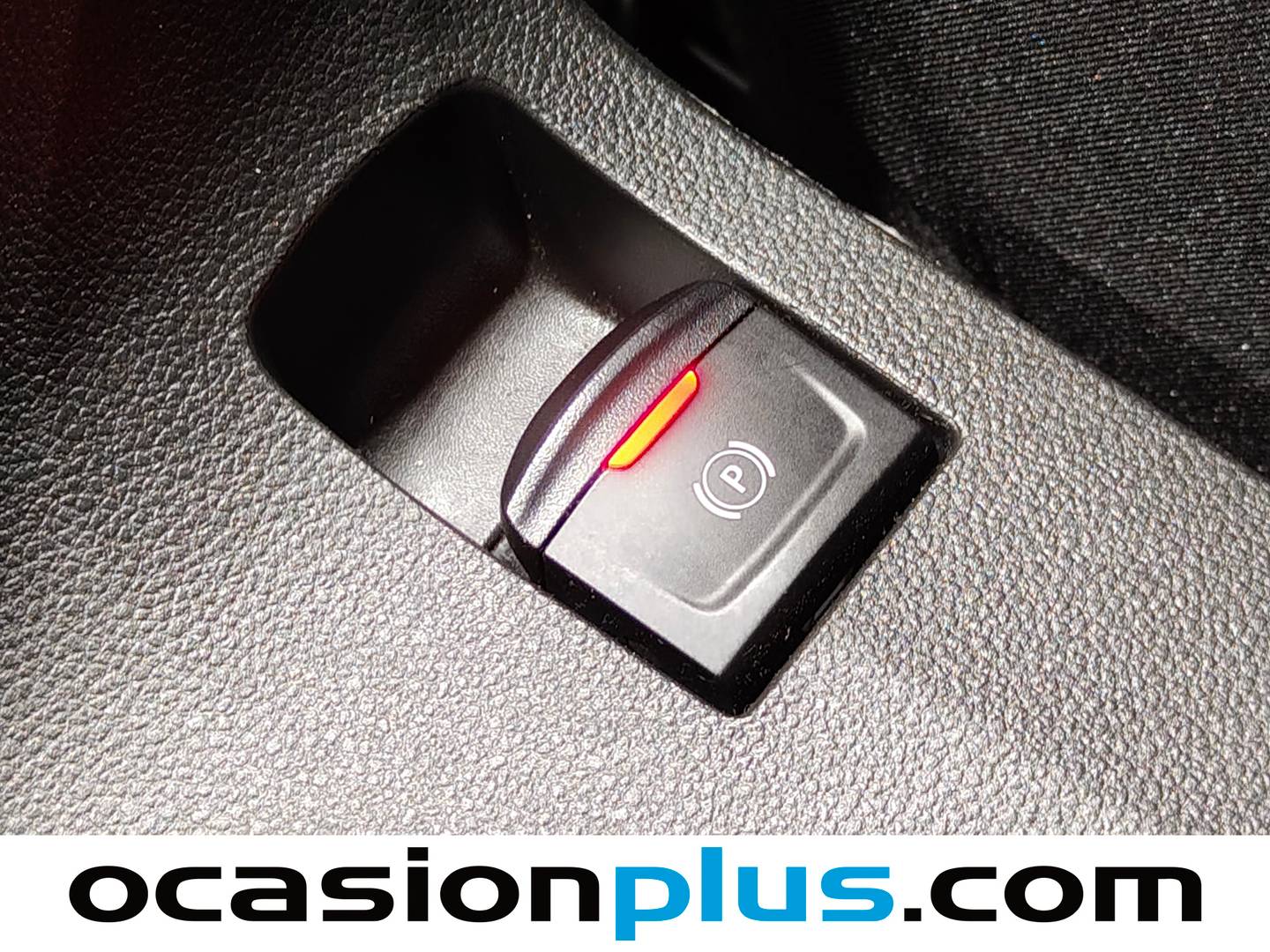Paquetes del Dacia Sandero Dacia Sandero Stepway Expression TCe (91 CV)