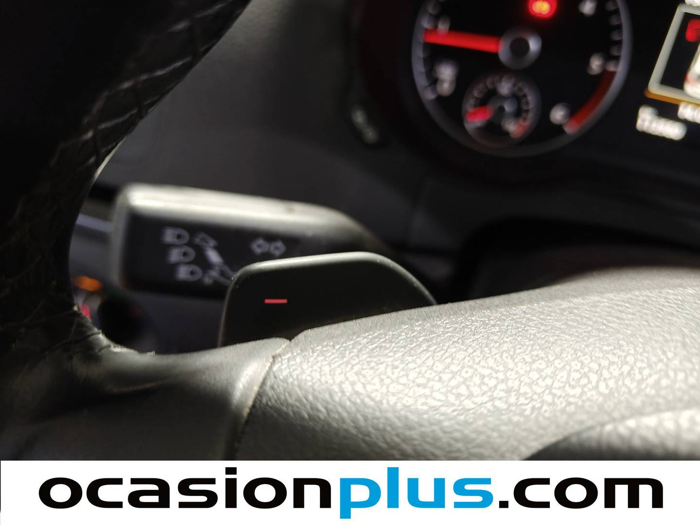 Foto Seat Alhambra SEAT Alhambra 2.0 TDI Style Travel DSG  (150 CV) 7 Plazas