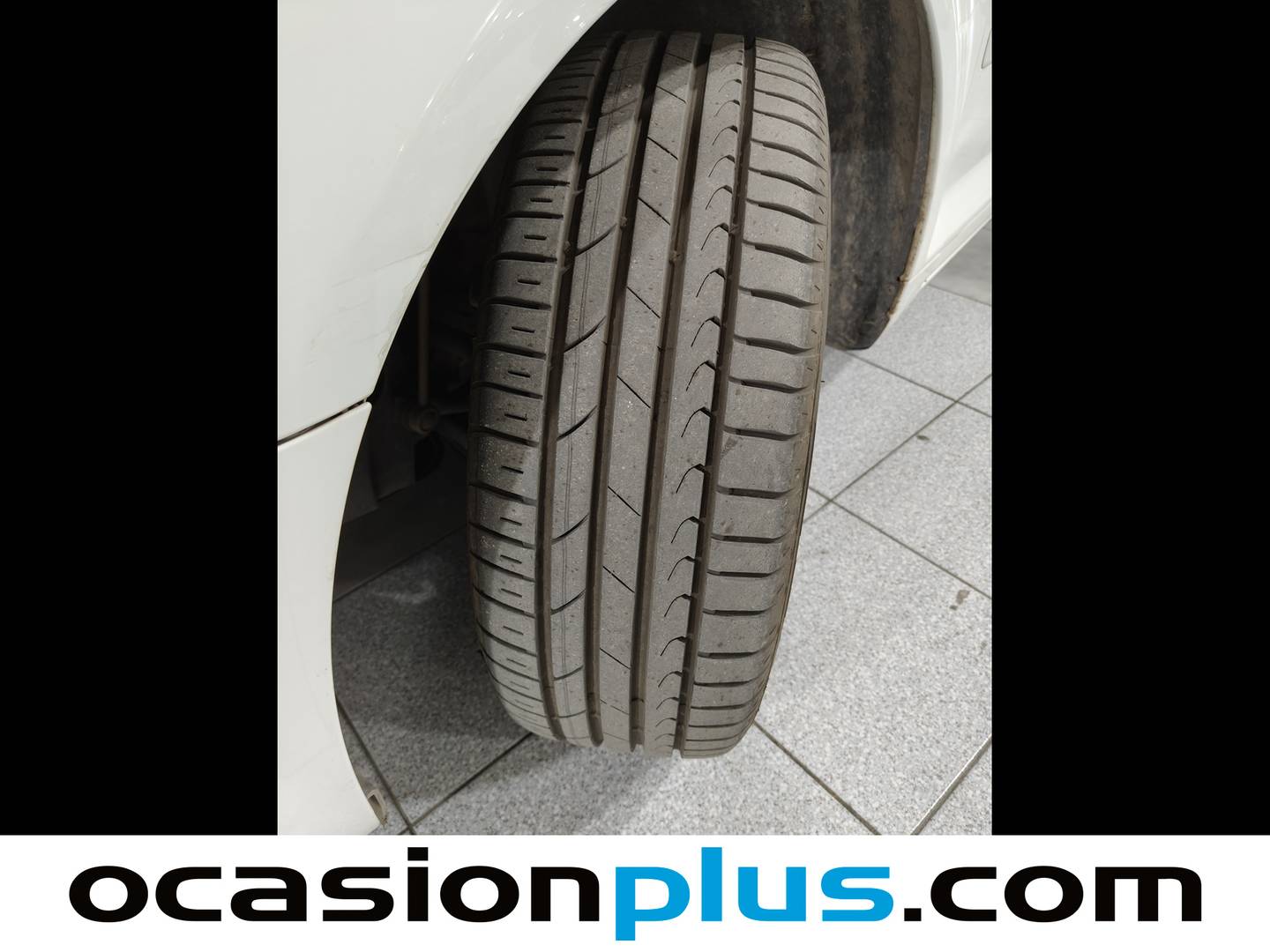 Audi A3 Audi A3 Sportback Attraction 1.6 TDI (105 CV) manual